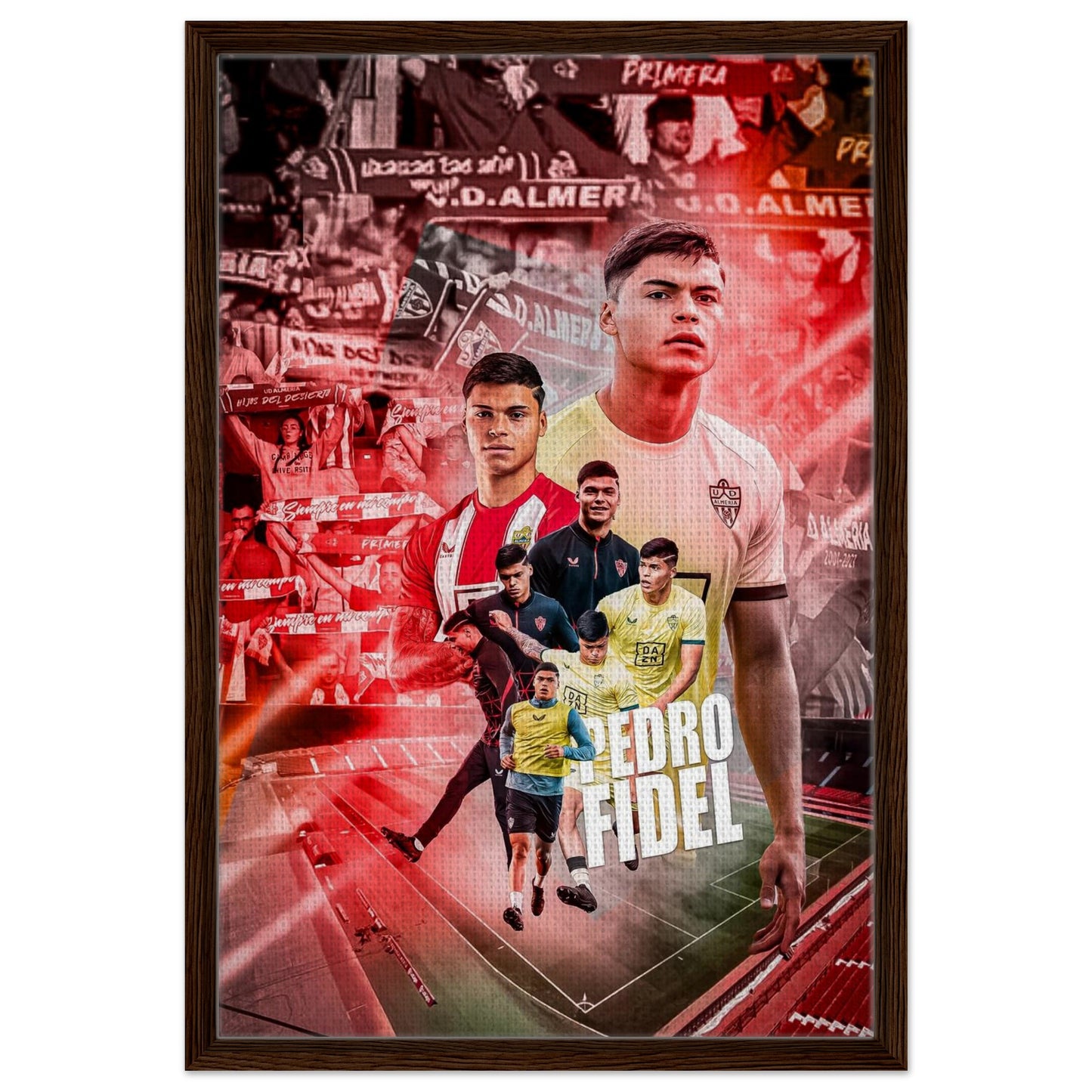 01a84b18-5200-477f-b07a-f459e4718fc9