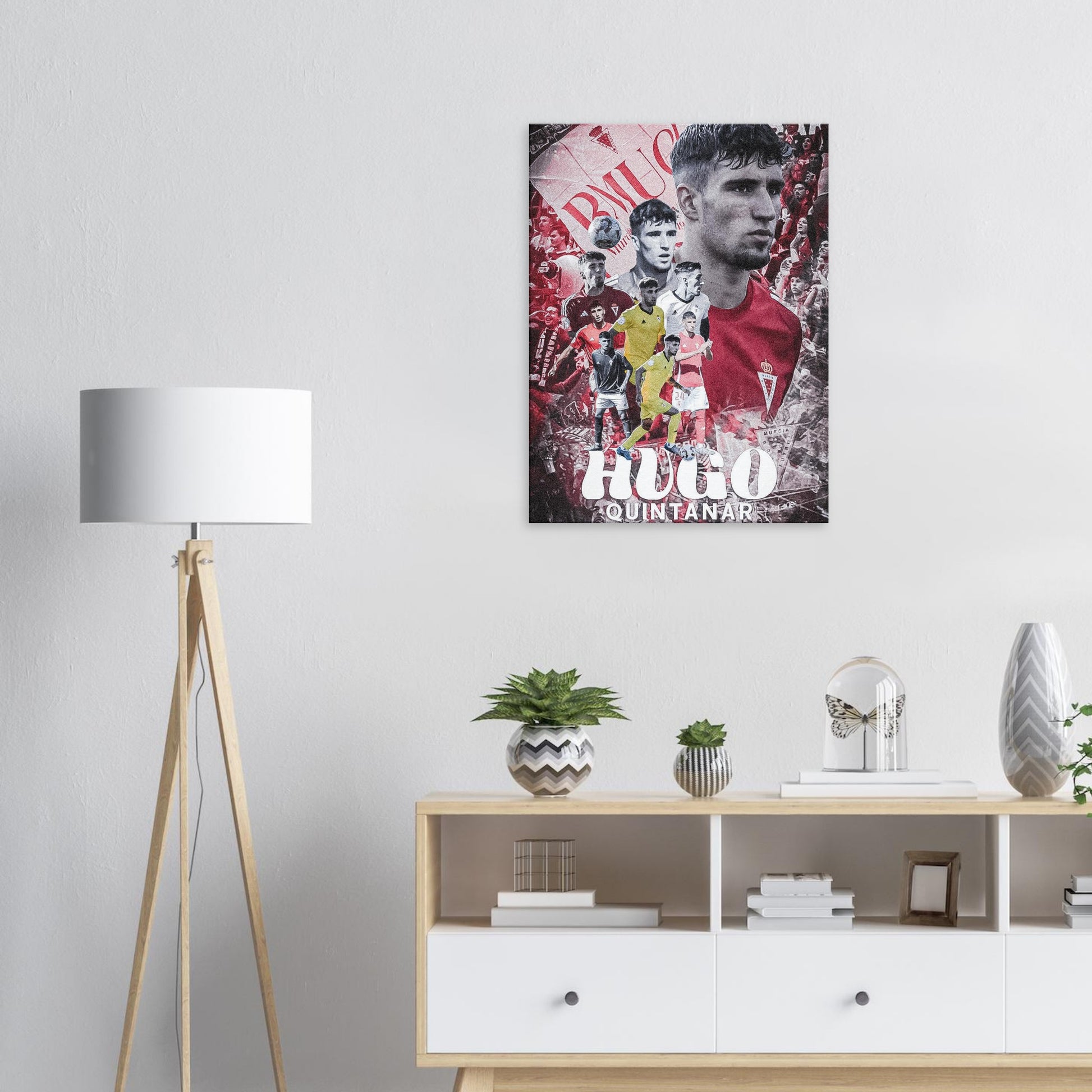 0205df2a-73fe-4407-8f4c-9aef3e7553f3