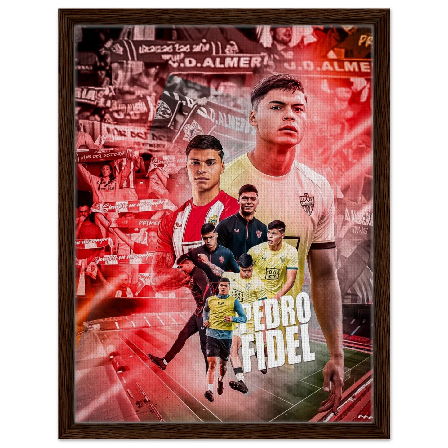 06f8d673-62ab-4f3f-b014-40b590d7599d