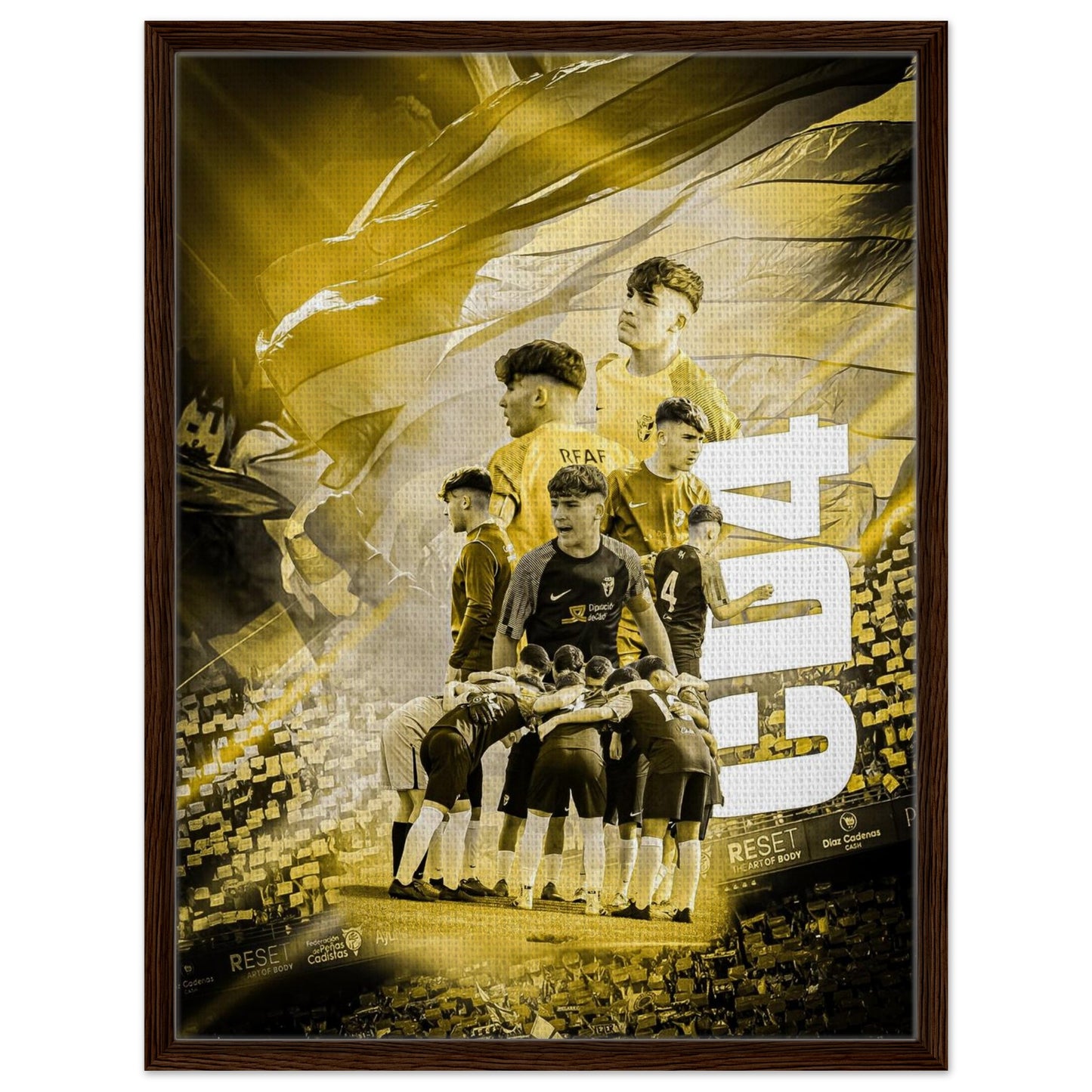 0746cfb9-8c13-42a8-90f8-2b42665c5bf2