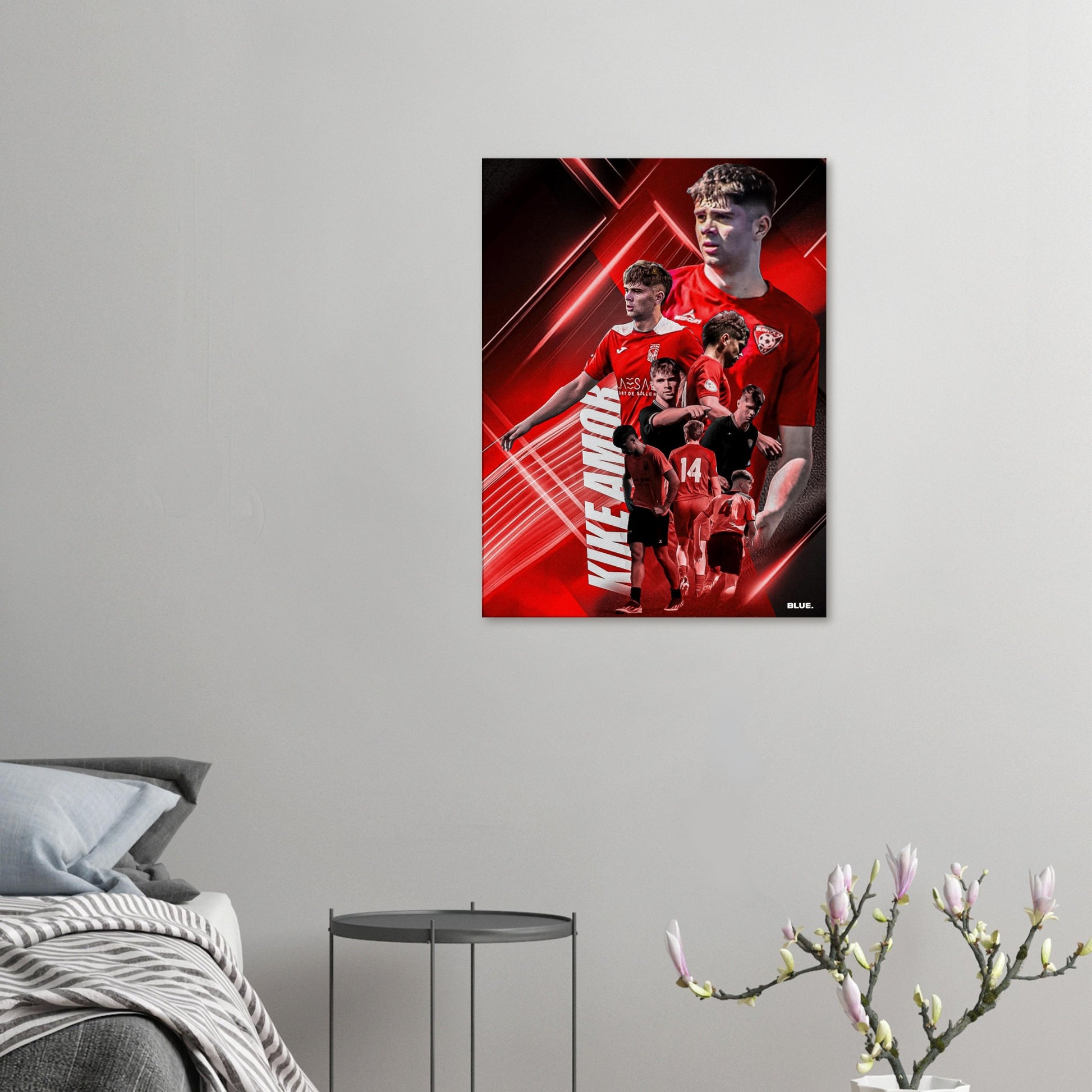 075fd2df-005c-47a3-8a09-bbc3baffdaea