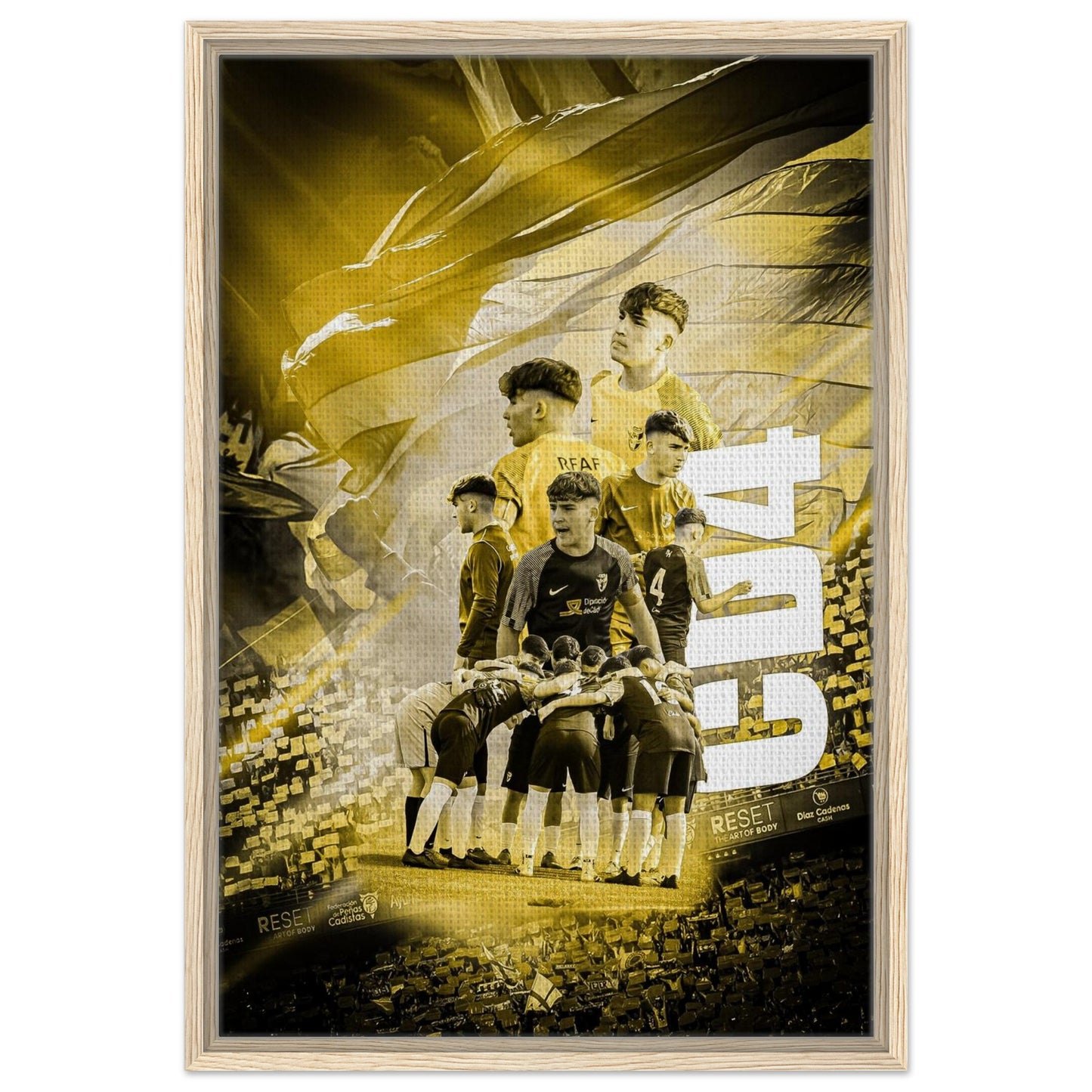 093b106e-f2d4-4d3a-97c0-7213ab8b46c9