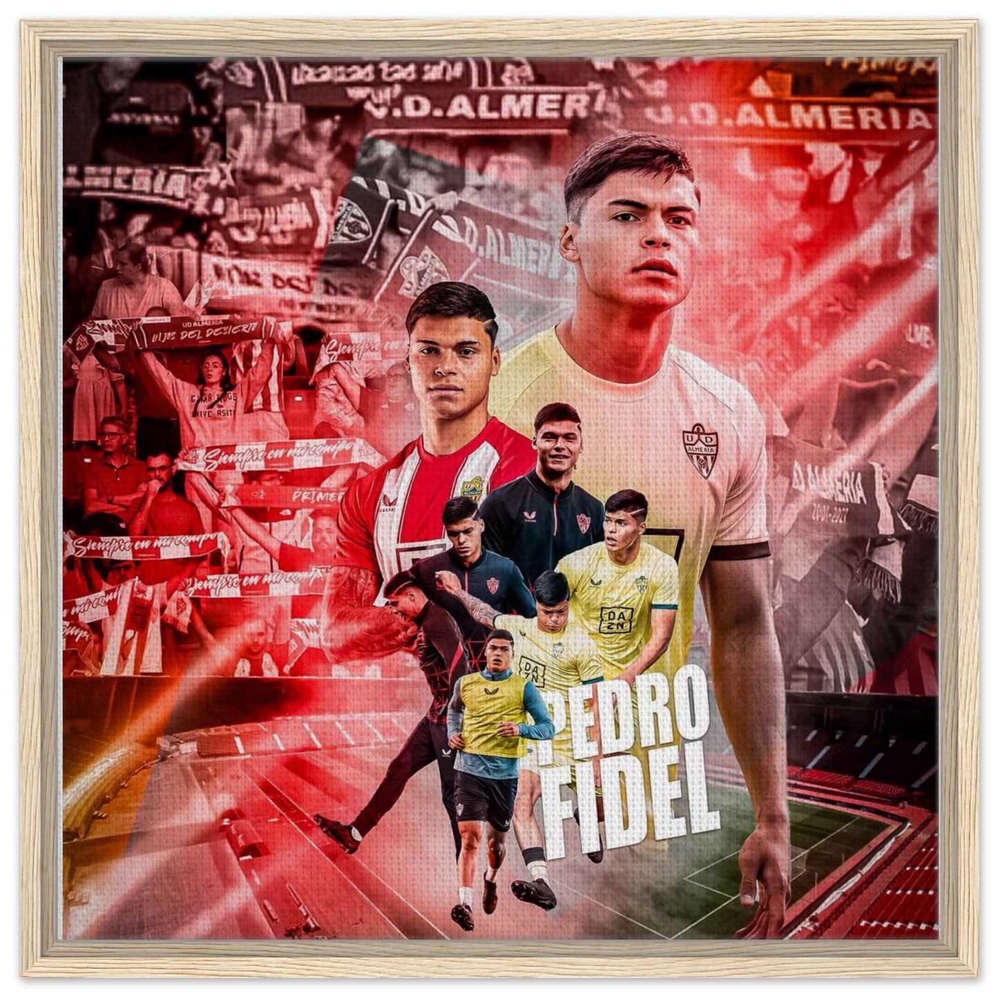 0b555596-0bbf-43ea-8397-ab0e3076a168