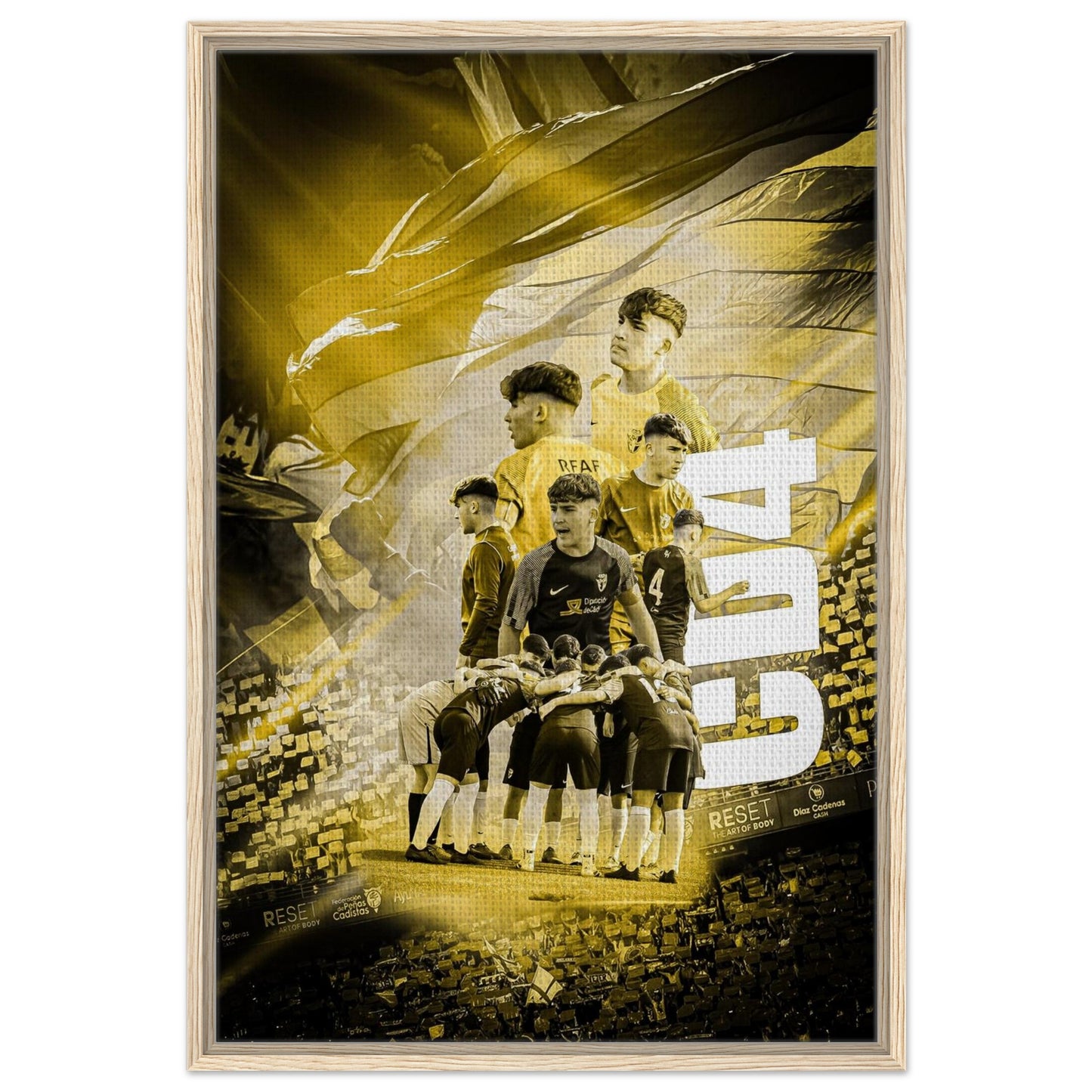 0bb3314c-8f9b-4549-8a93-03a624b9b335