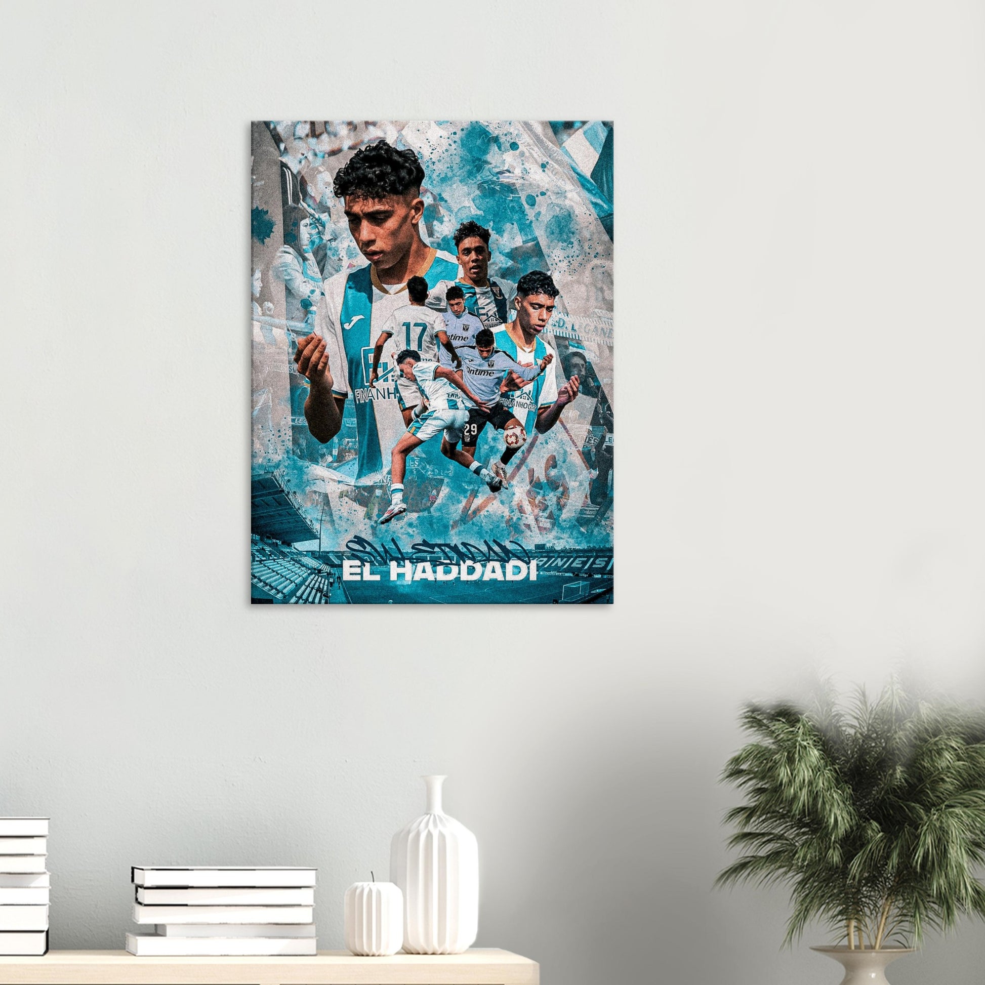 0e87a8e4-4a64-40dd-8c2b-616a6077ceba