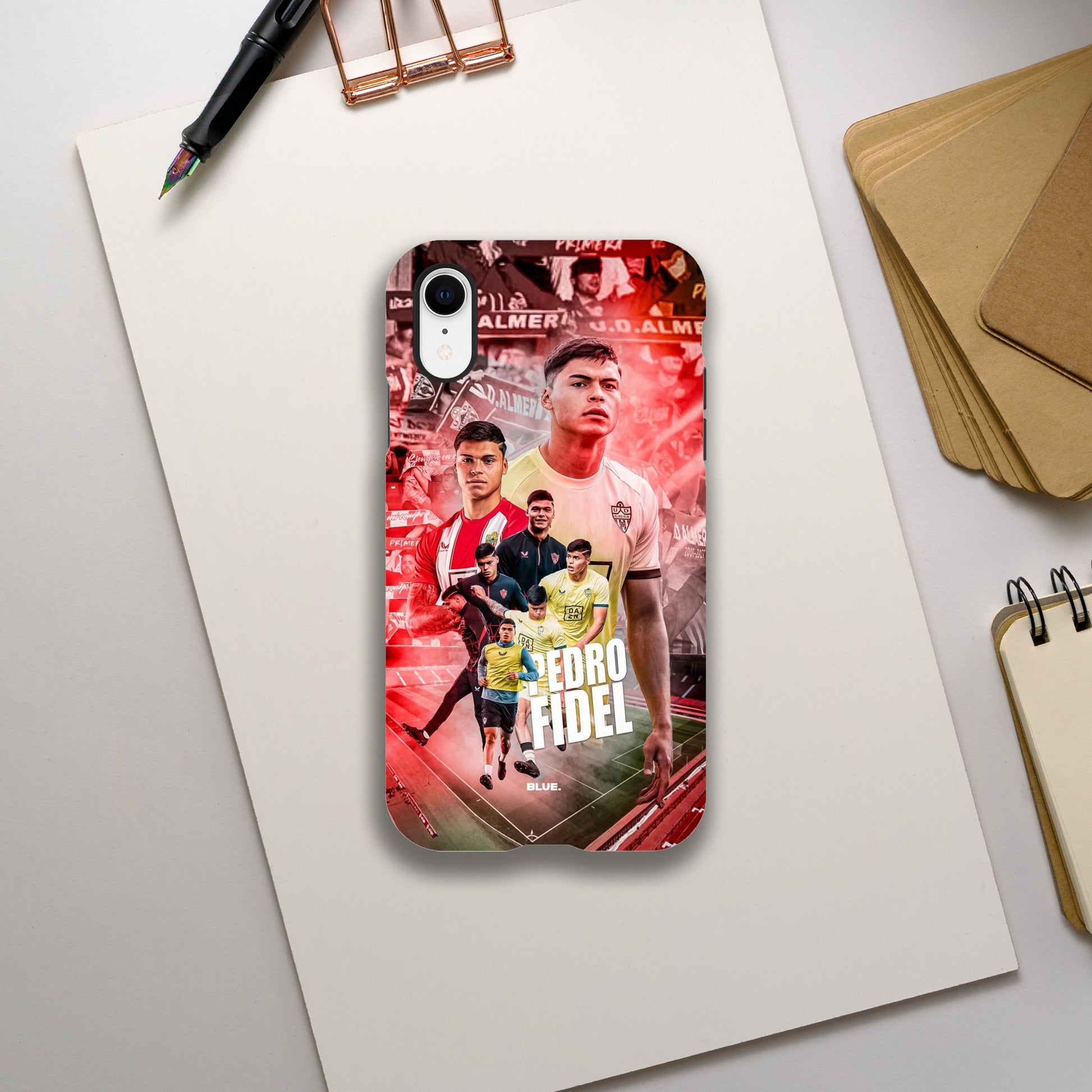 0ee3581d-1a7f-4b6c-a8be-f2ef7ccfd764