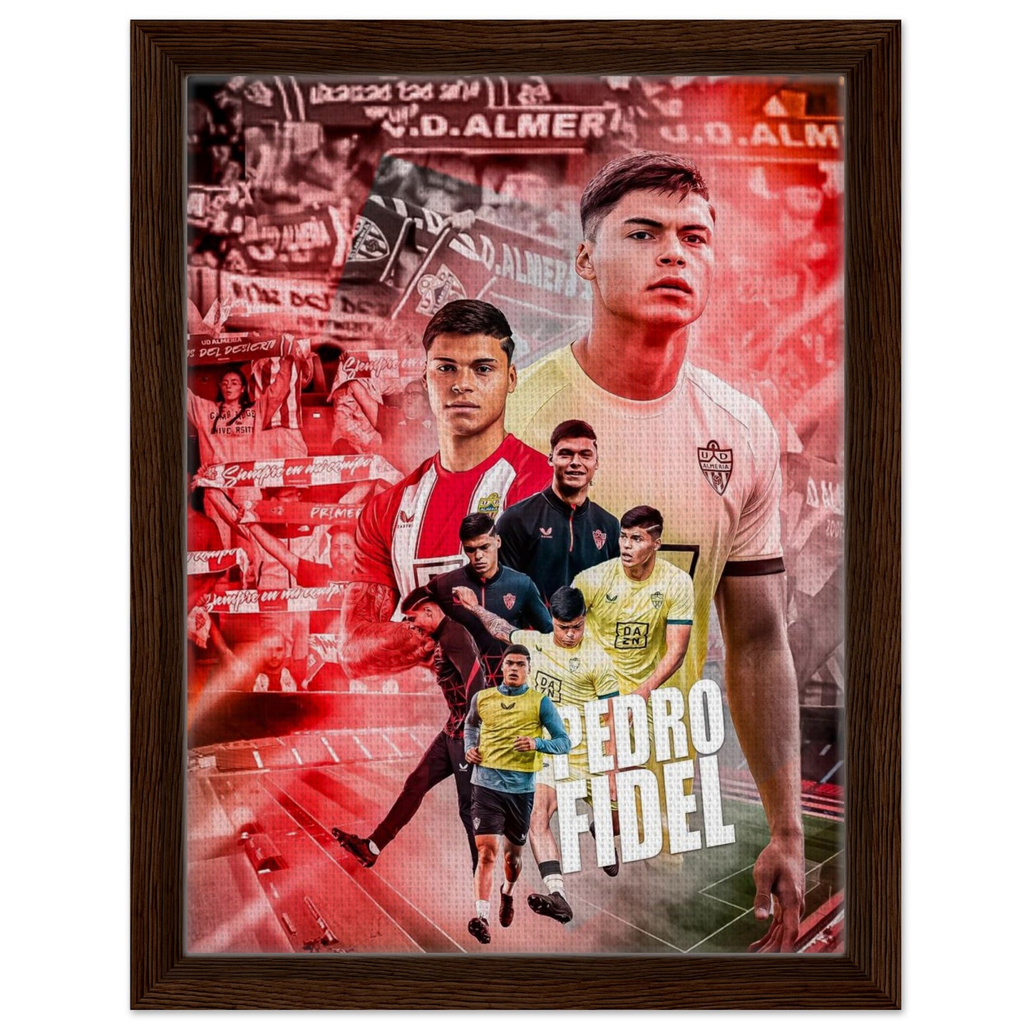 1329e096-5f36-44f8-a47b-0f7d9fe61b66