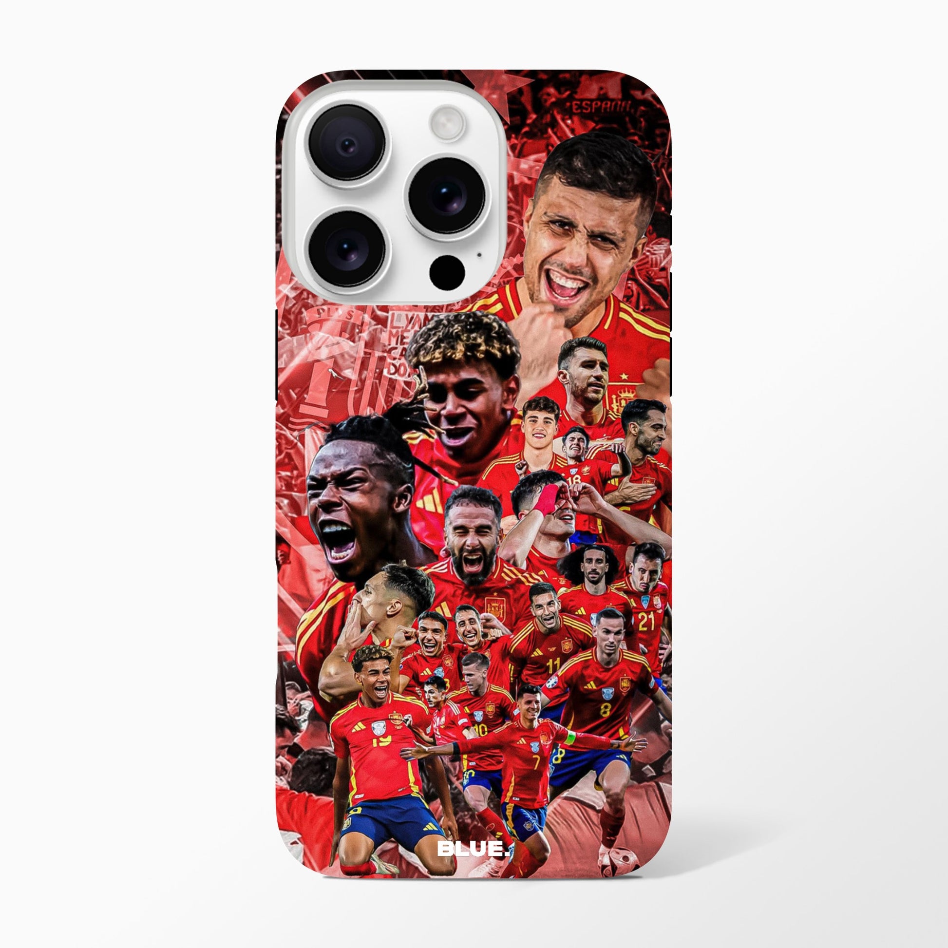 14d25b95-2e02-44eb-a4d3-6ce263d4803c