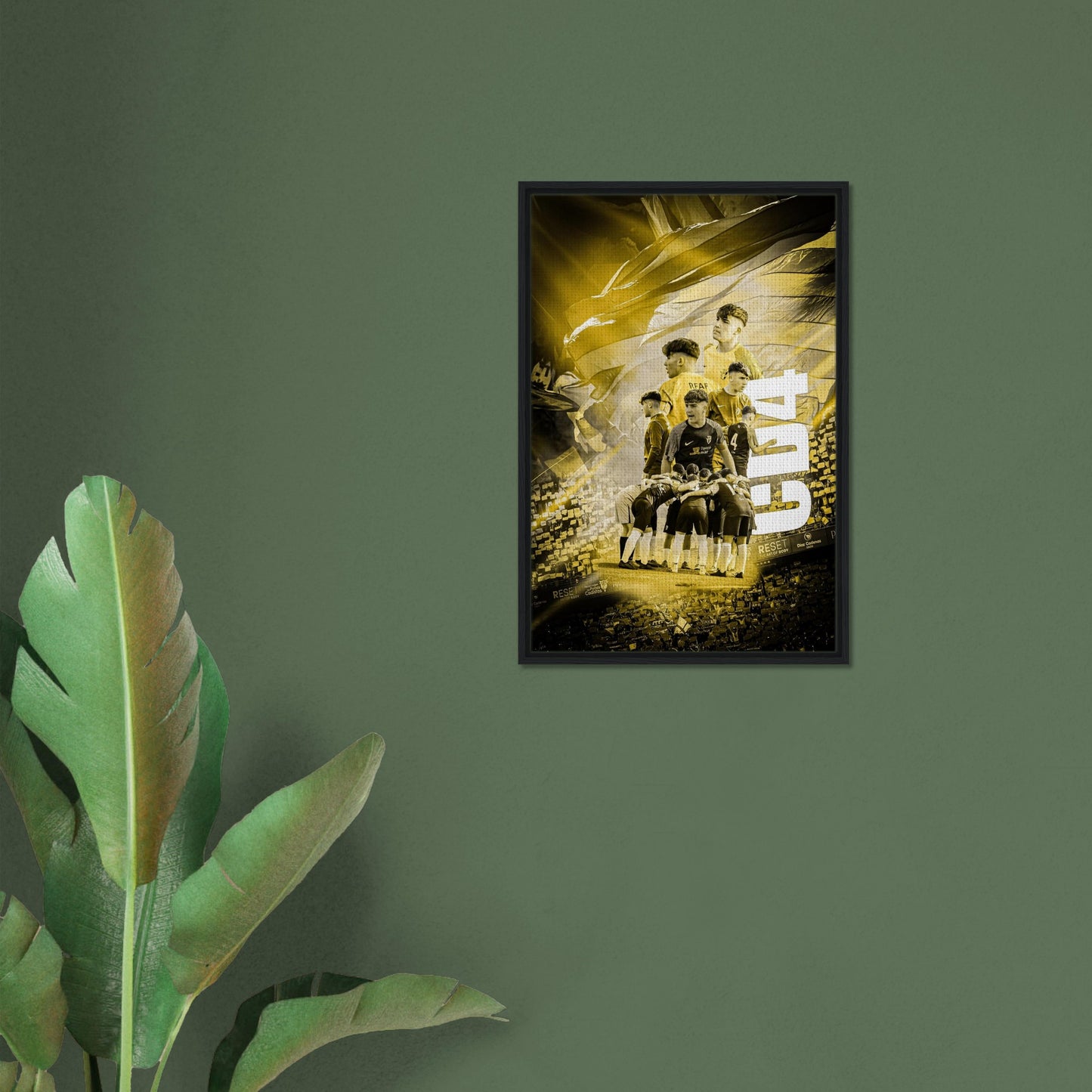 14fc8f4b-445d-4286-aed1-cdf5bc8b0826