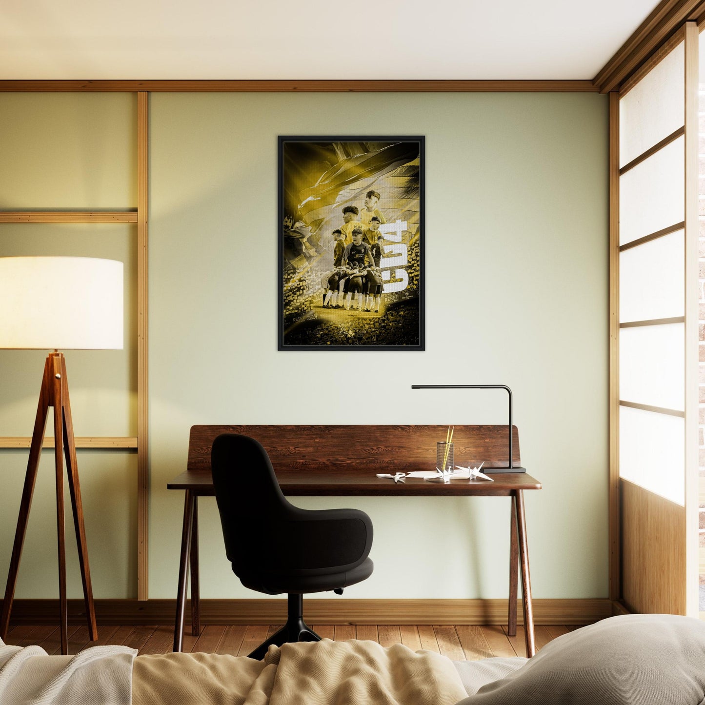 17cf61b1-b60a-4468-93d6-091551c1ce37