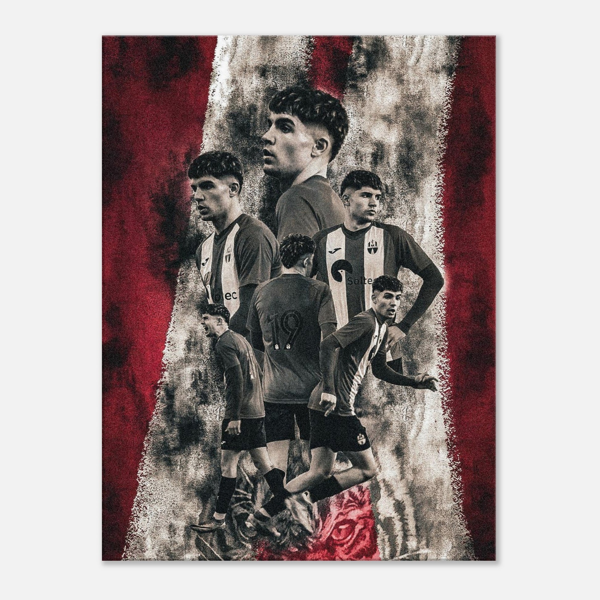 17d92b90-90f6-4125-917e-800af44dd72f