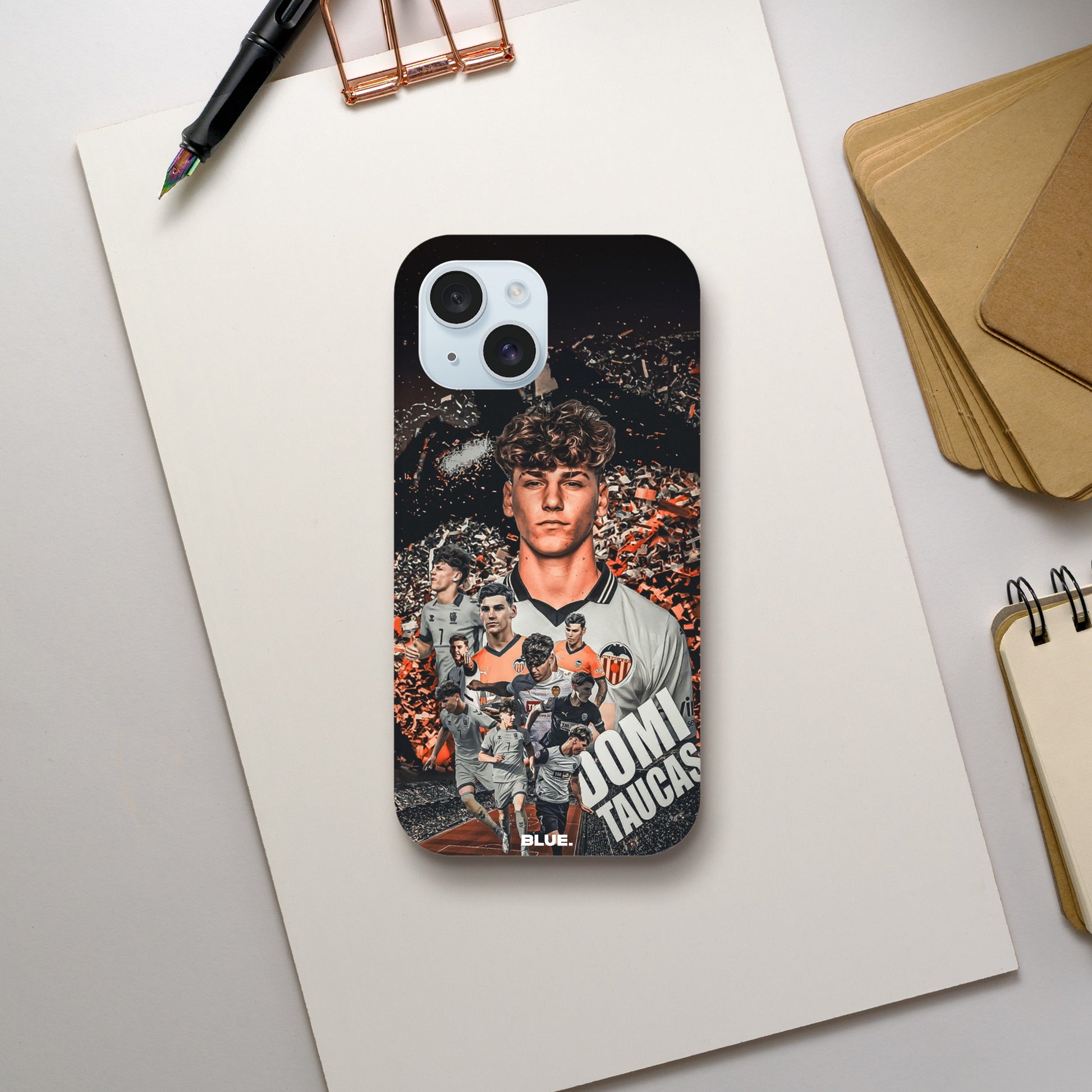 1e3ce5a6-28e6-46f4-9c05-20dafb02a85f