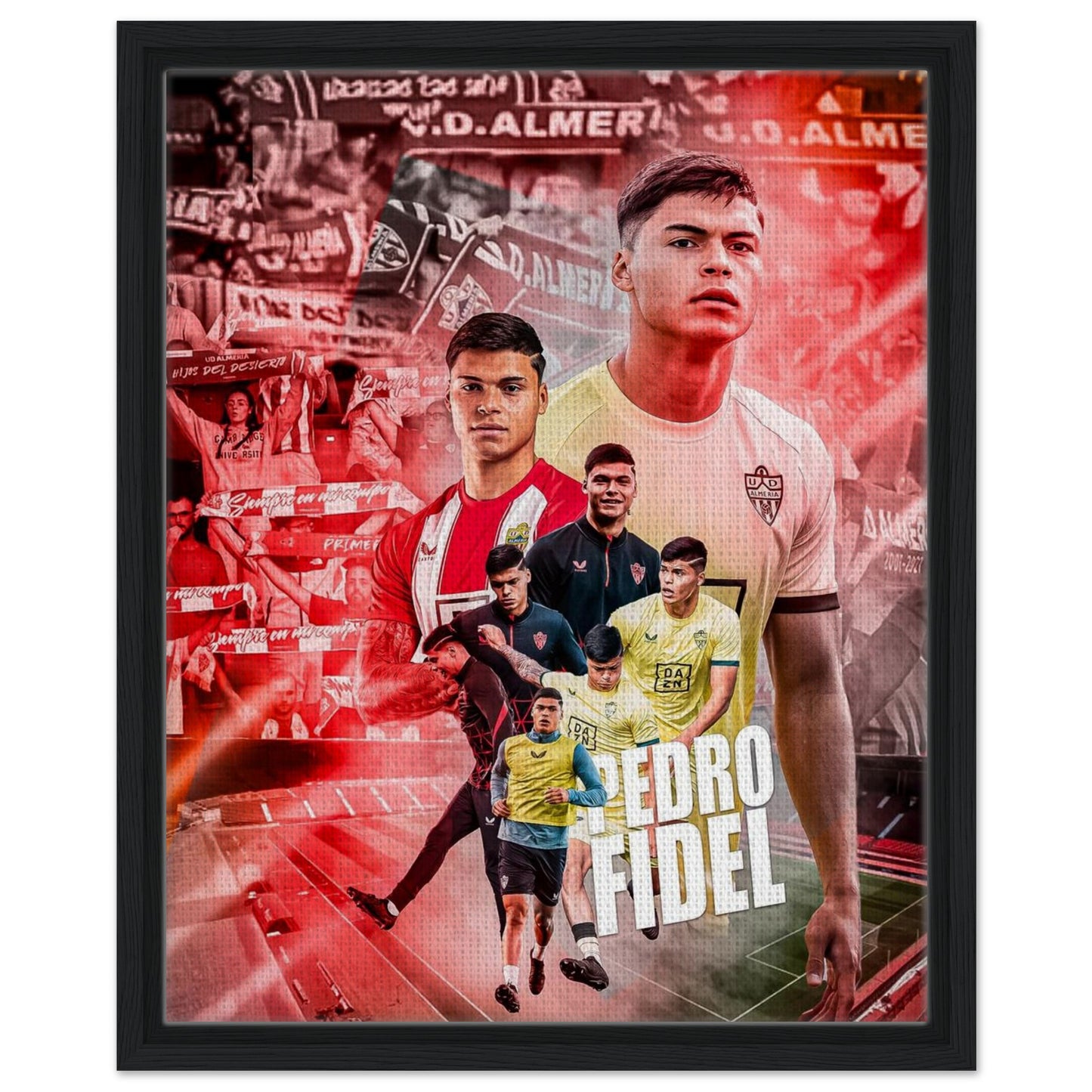 1ed666c2-0aa7-4d18-a743-9136ebe26a9c