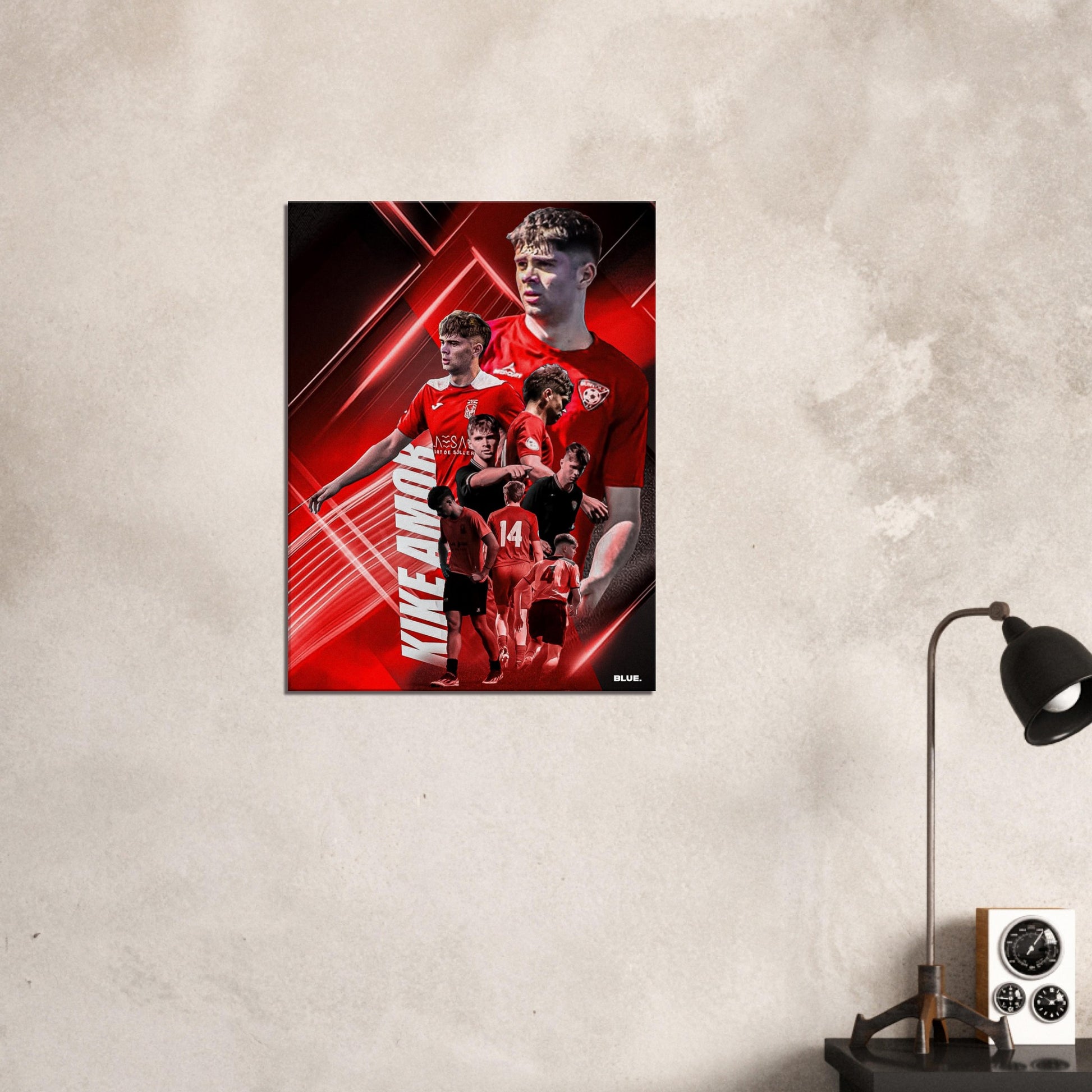 1ef1923f-816f-4c59-b3d3-46ccc6717e9f