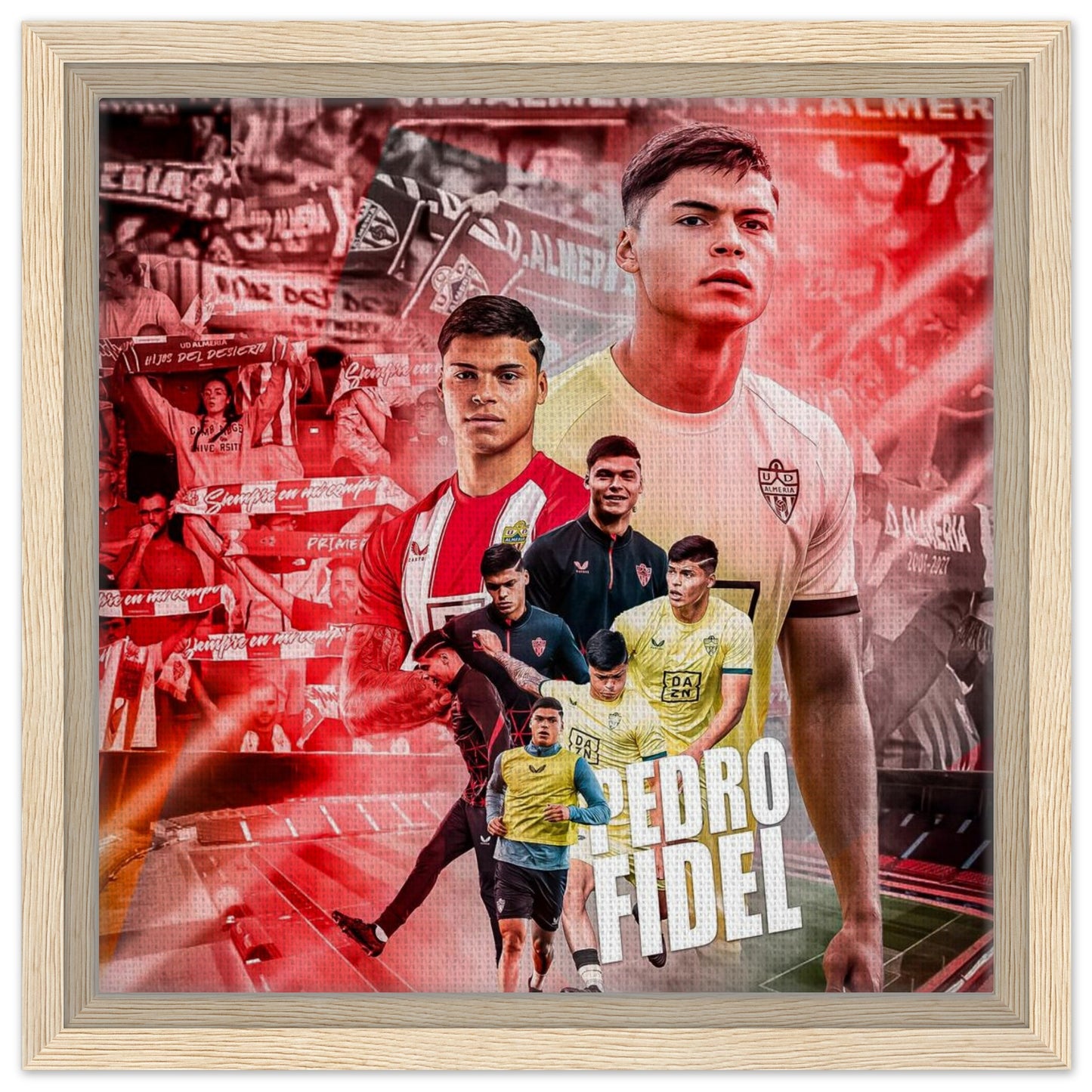 1f343e5e-9adb-447d-b517-8b5e32812d2a