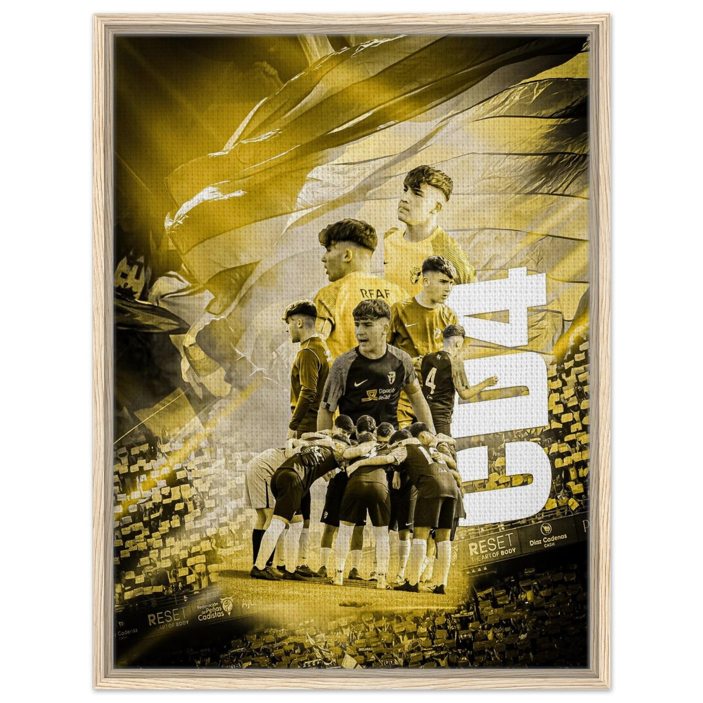 20aed454-378b-47bf-a35b-3ba16945d308