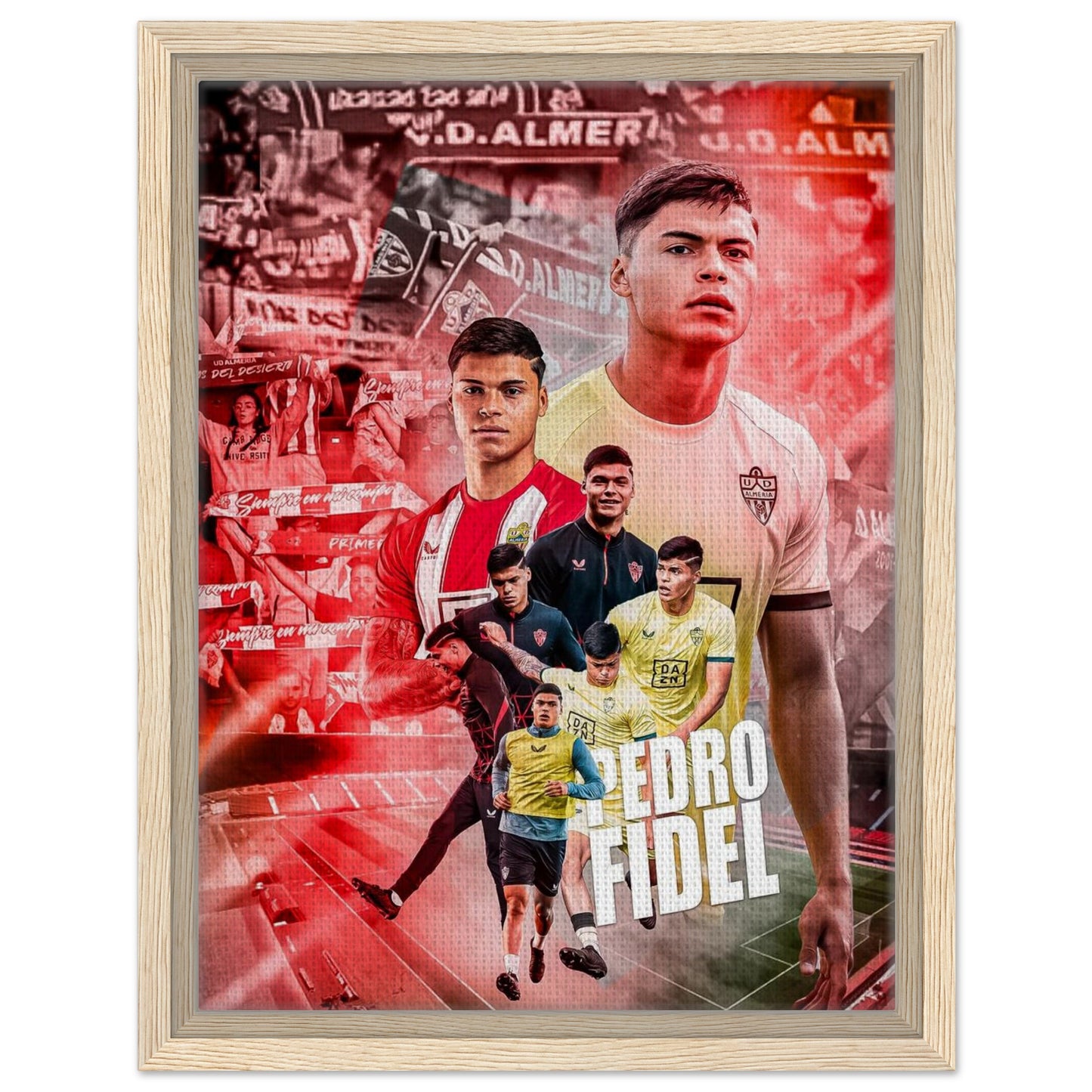 20cf4a96-cf34-4e7a-b8b7-5f452c97d8a1