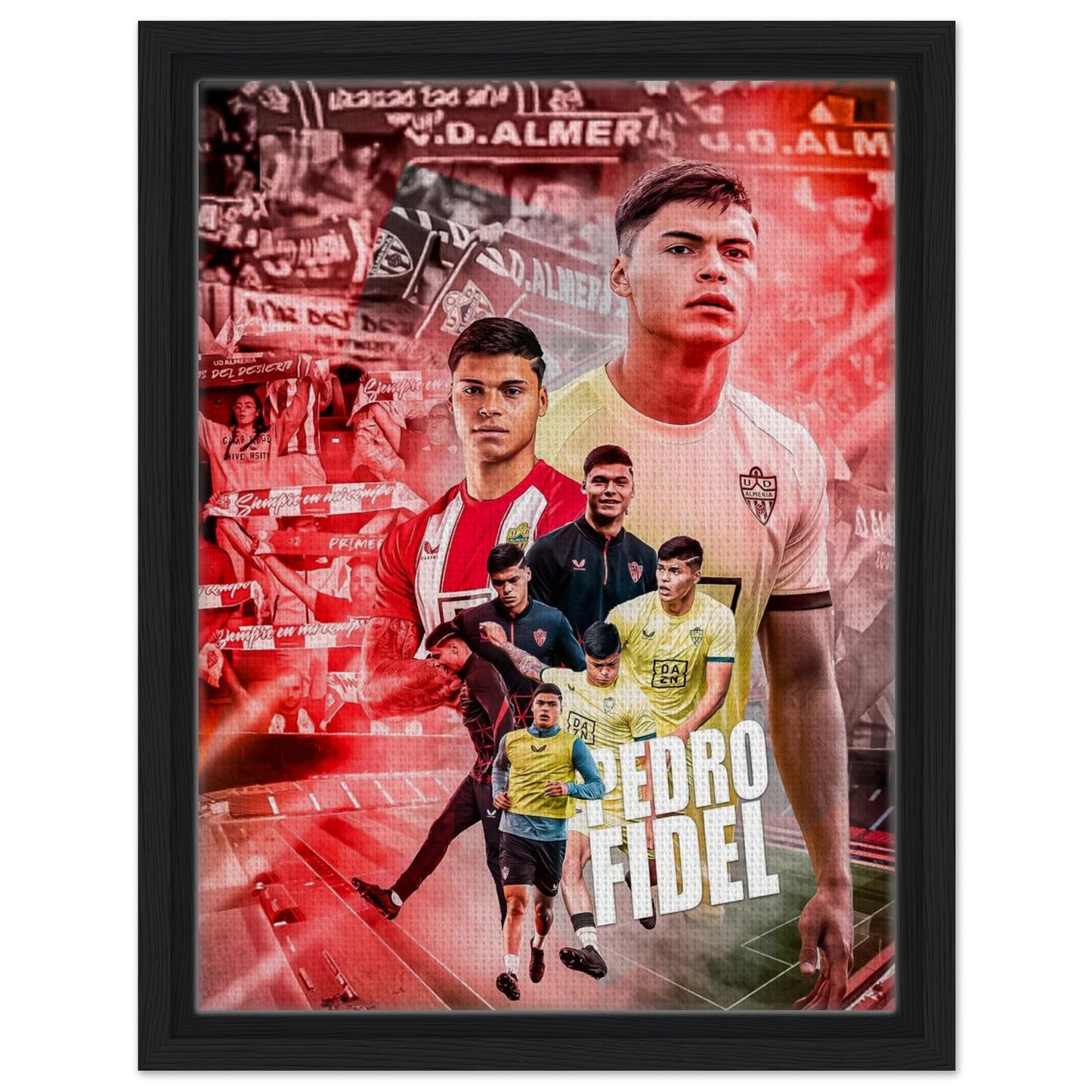 2228e44b-3b61-4972-ba33-4558eecf4ab3