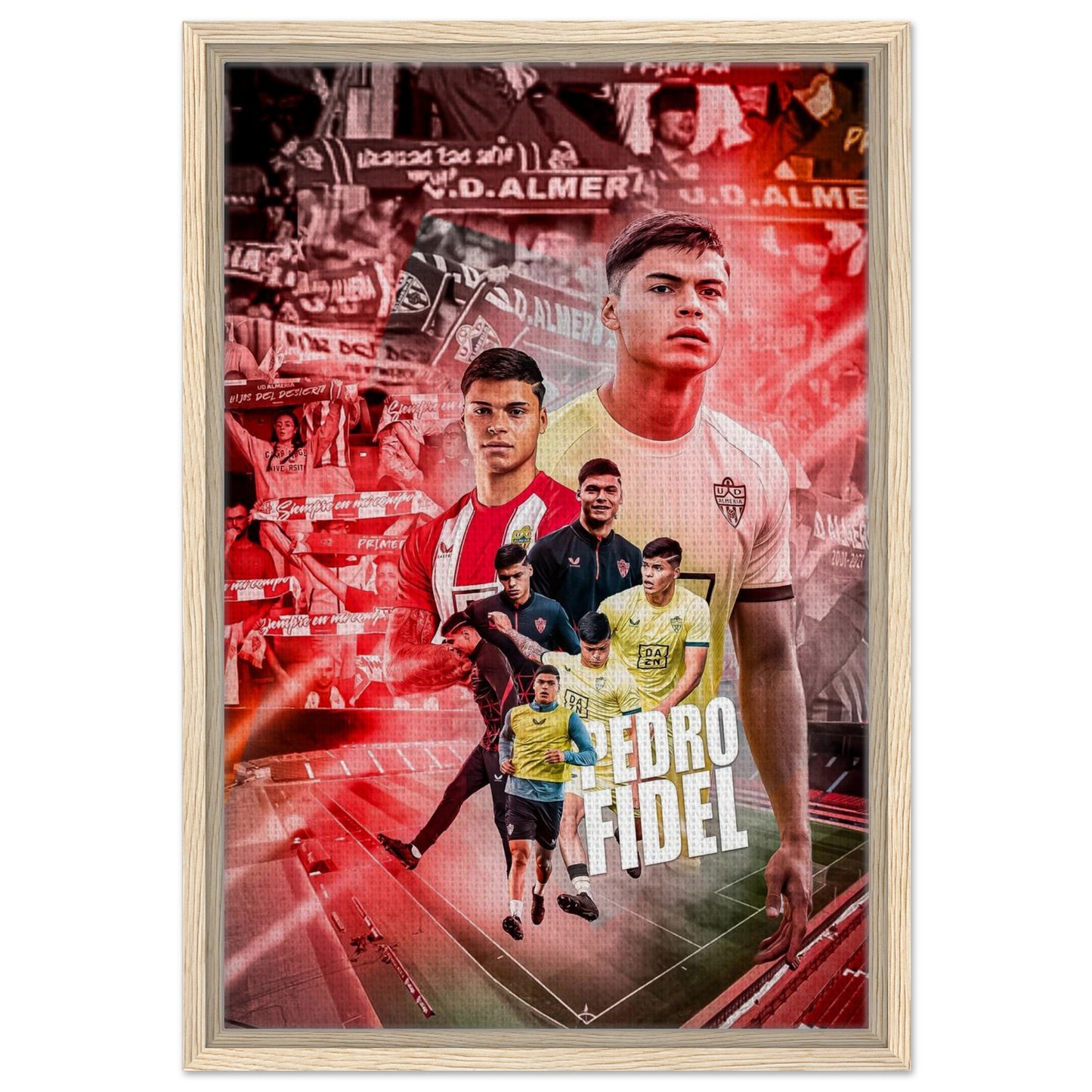 22fb3187-07b4-43e4-8c5e-ae46e48a3b7f