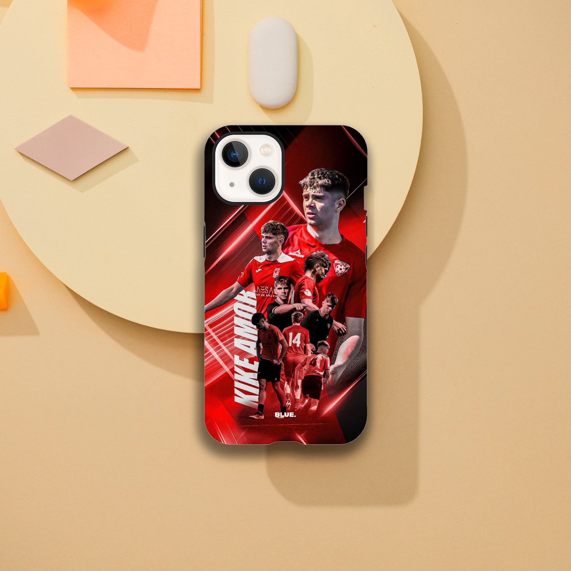 25b289c0-f5ef-4347-b0fc-a9272c6811b8