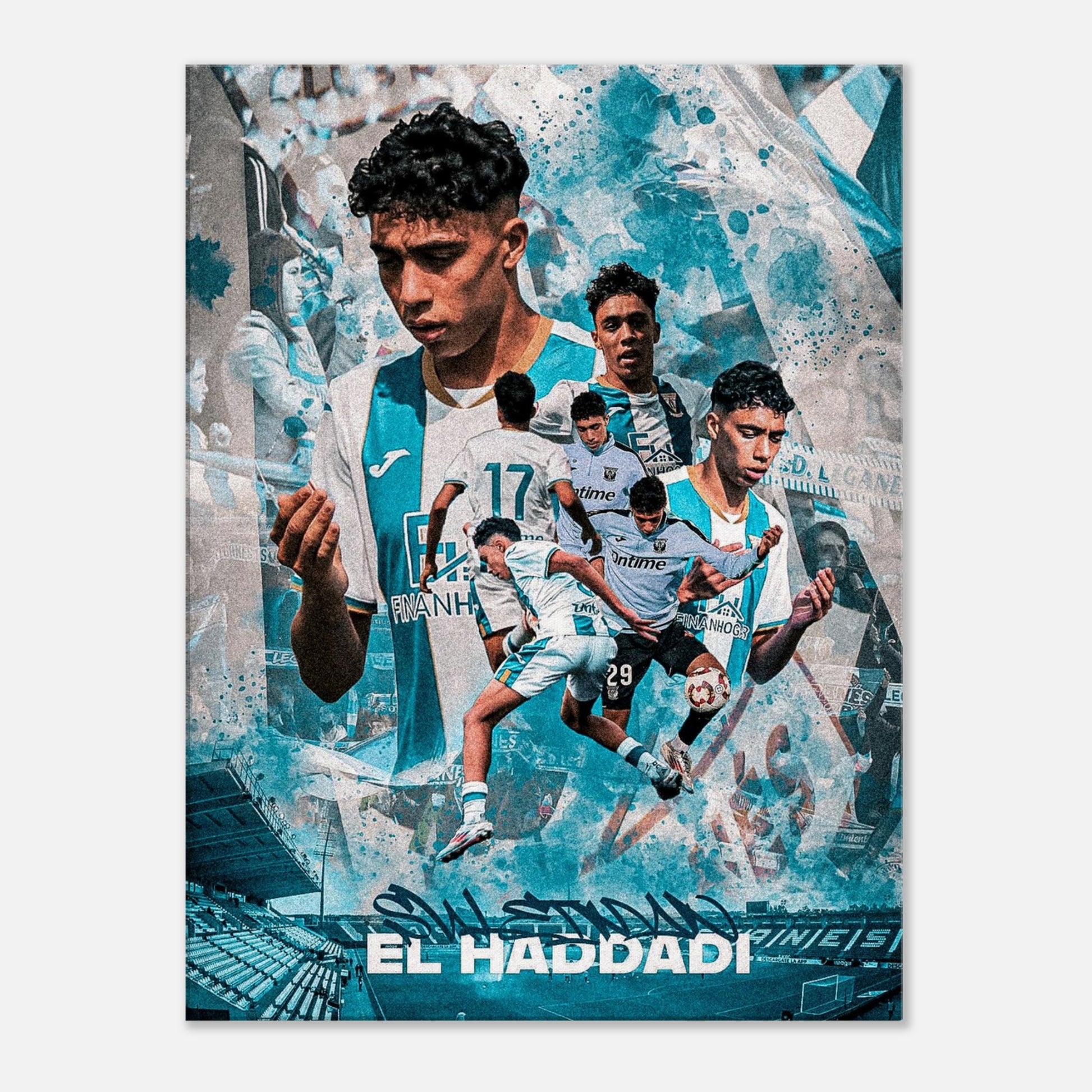 26176db5-cd00-4c6a-9727-290cf9ef02d4