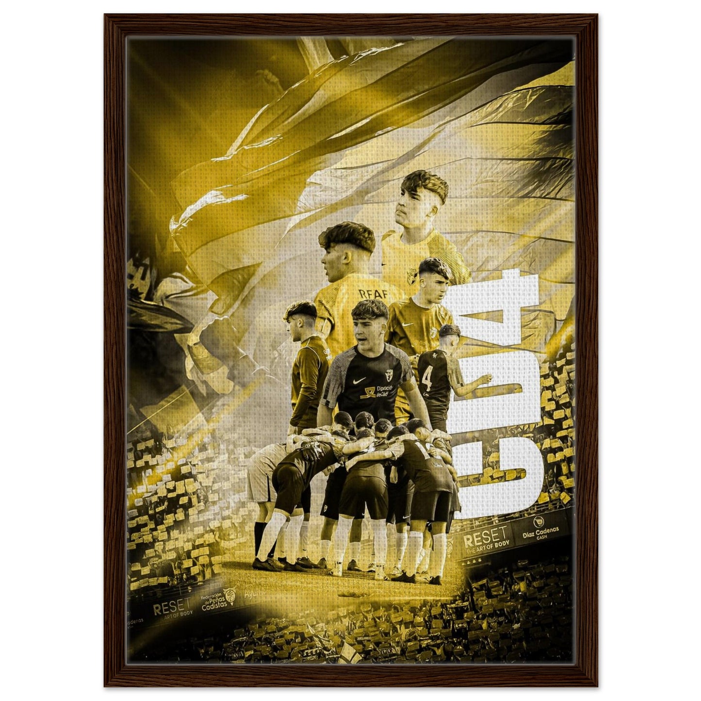 26cb82e4-175c-475c-8d03-7e50b080a381