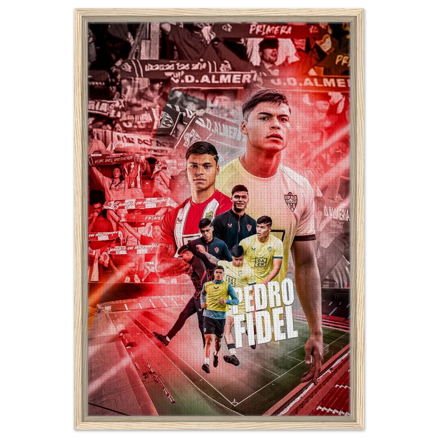 28fea874-ddaf-4bcf-99ac-ee675e97b8d1