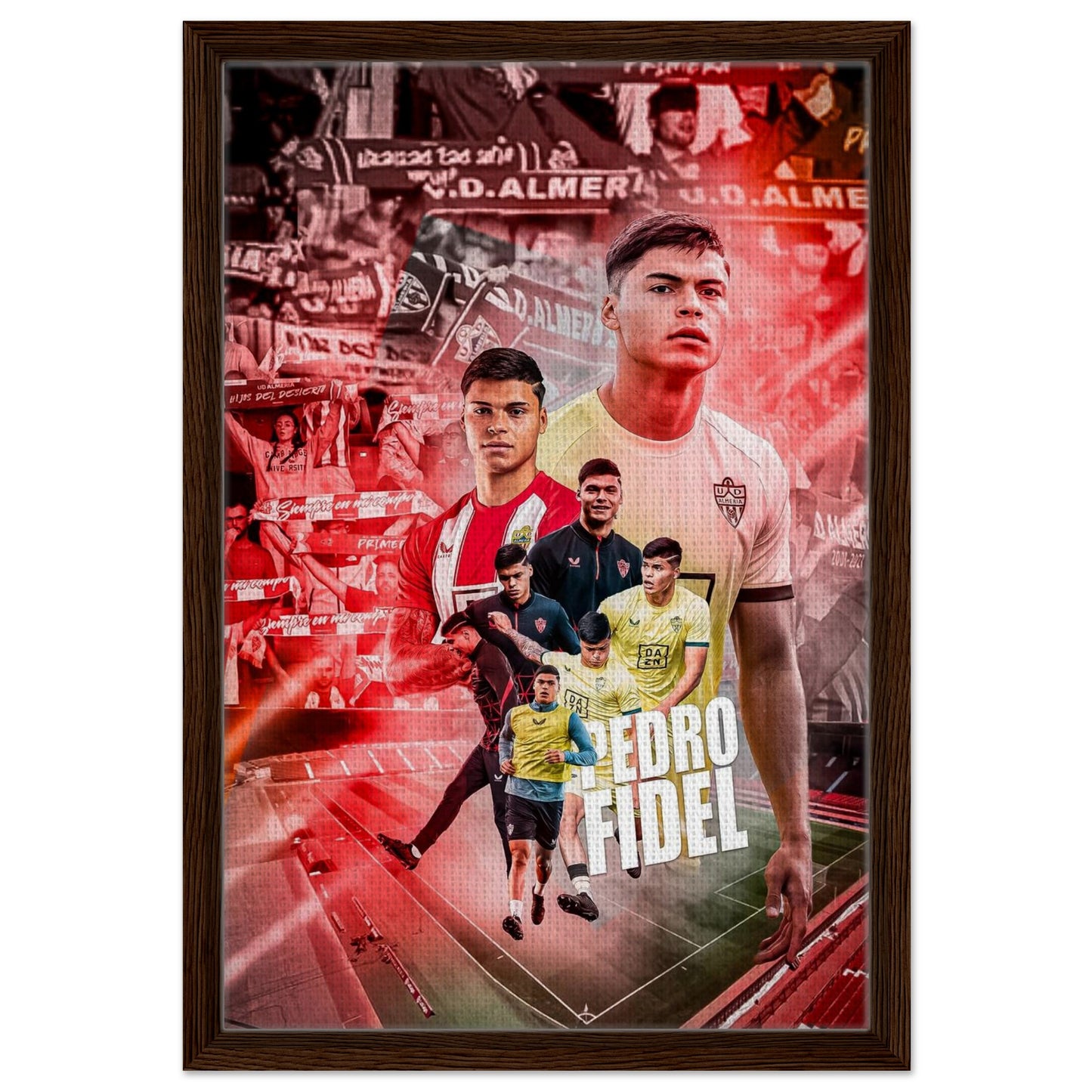 2acbd9a0-d905-4920-a638-1e97cc71c83b