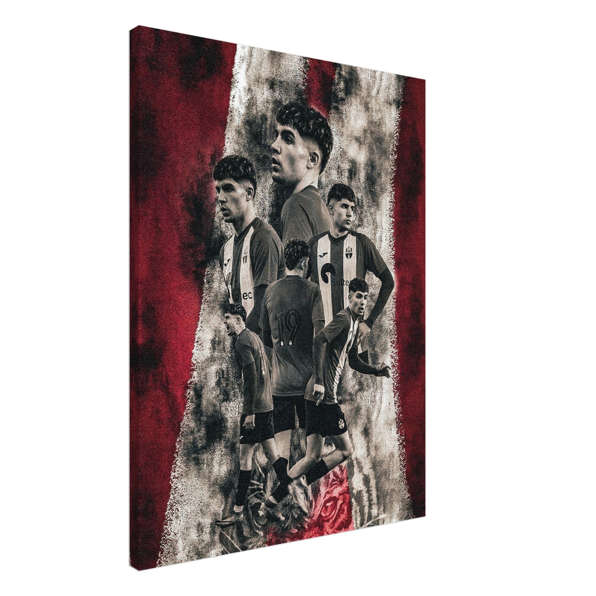 2c3a6e11-2d70-4dde-a37b-f256c03b2224