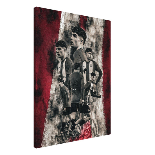 2c3a6e11-2d70-4dde-a37b-f256c03b2224