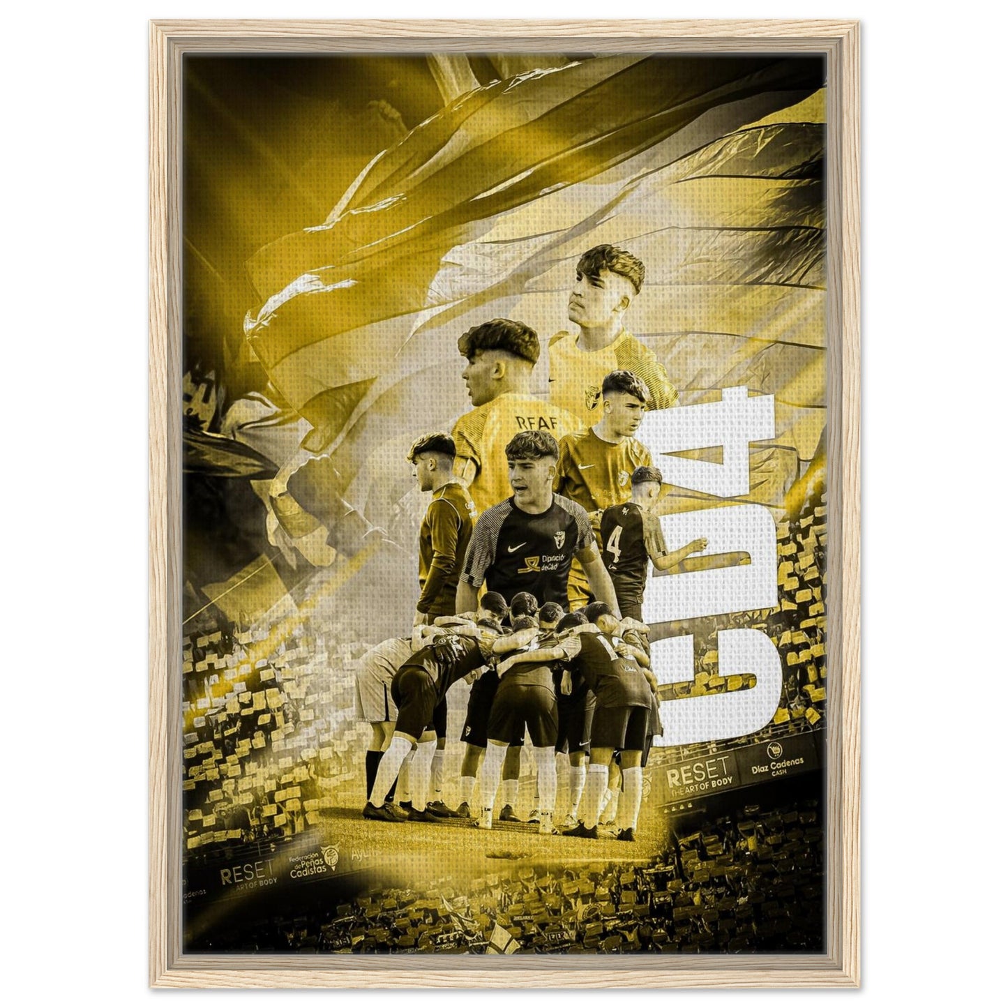 3077b3d3-d744-41c7-b901-25fc7cb962b2