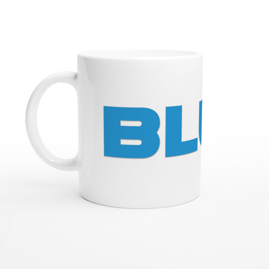 31000ddf-c01b-4b9b-9b47-840bdf49e07e