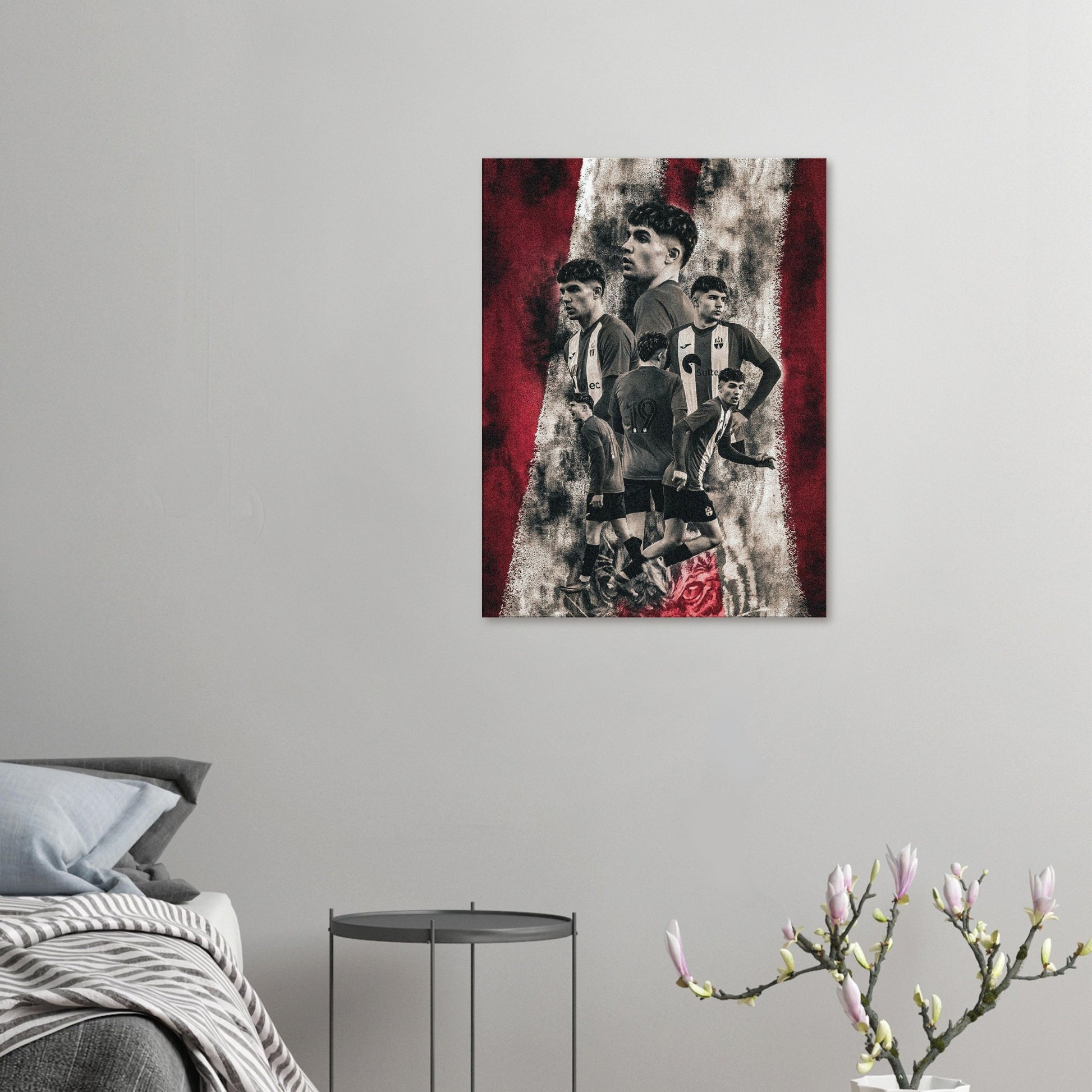 32dae058-622f-4f93-b001-d7c6f694802a