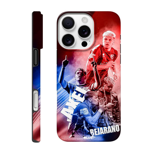 339116b3-7915-40c4-b2a8-d8bfd213b28d