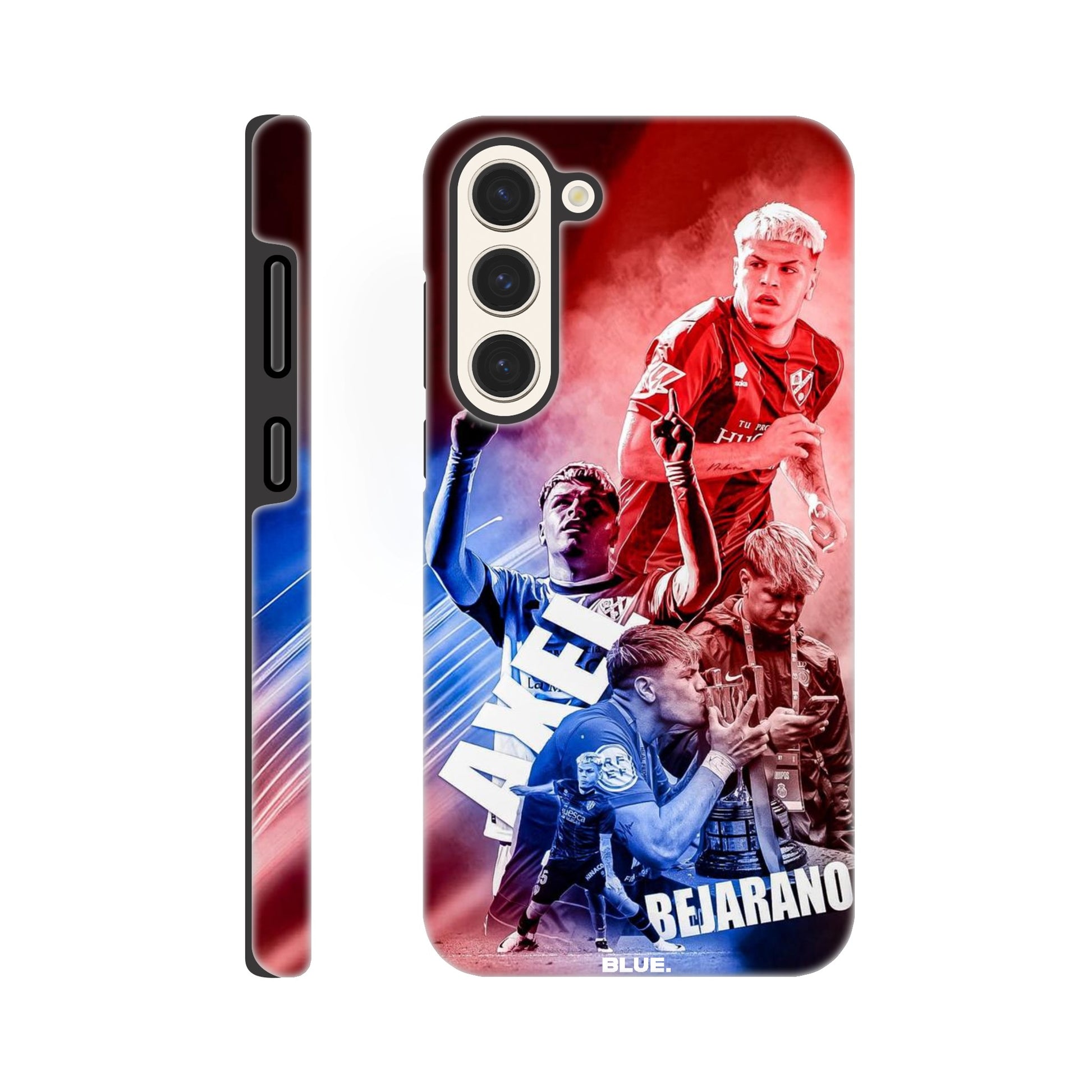 34c6ab01-3ec7-44f3-bc1d-701a477f4f58