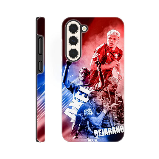 34c6ab01-3ec7-44f3-bc1d-701a477f4f58