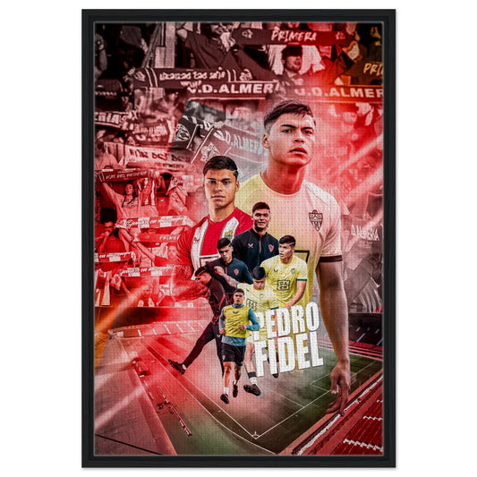 3603ab8e-e8fc-4f99-84b1-ddc4089357c1