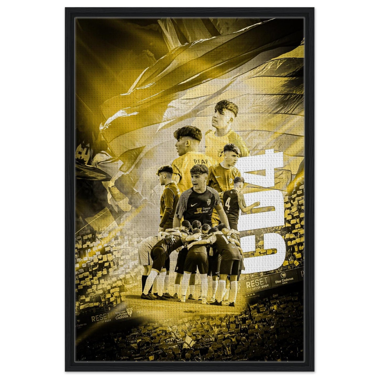 3bbf8093-9371-4102-84e7-d7800635f126