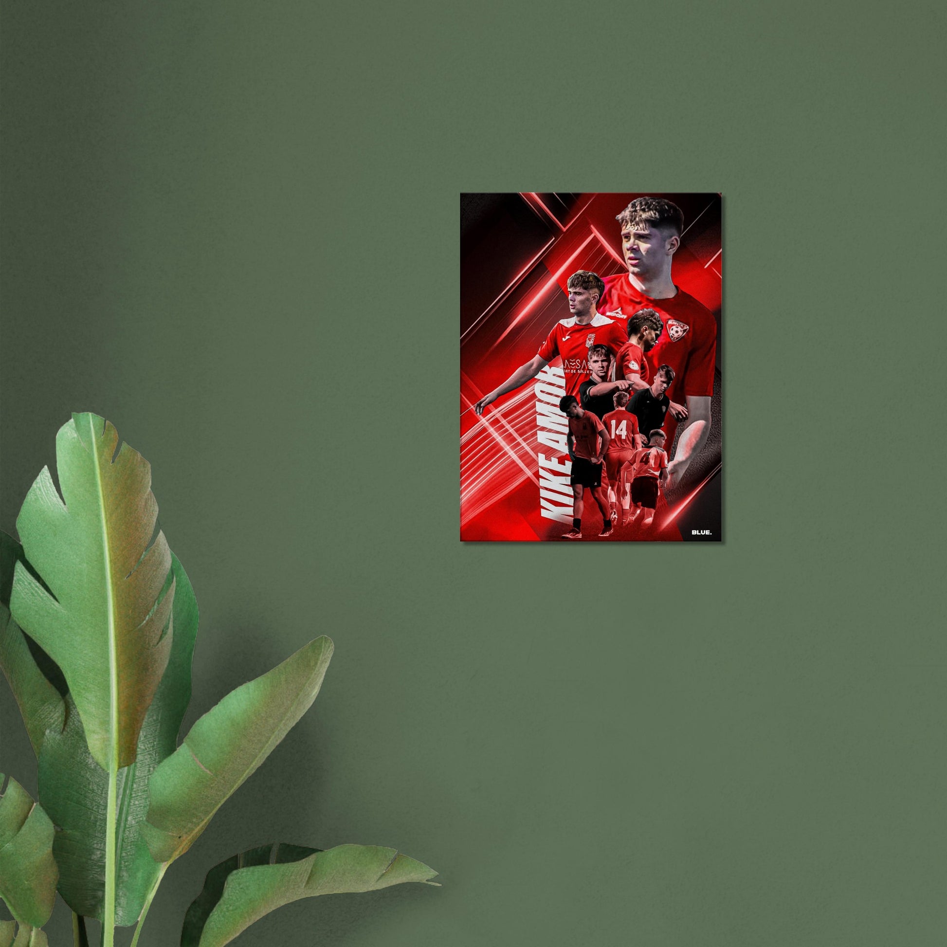 3bcfa424-57ef-48e6-8791-ff16260c5676