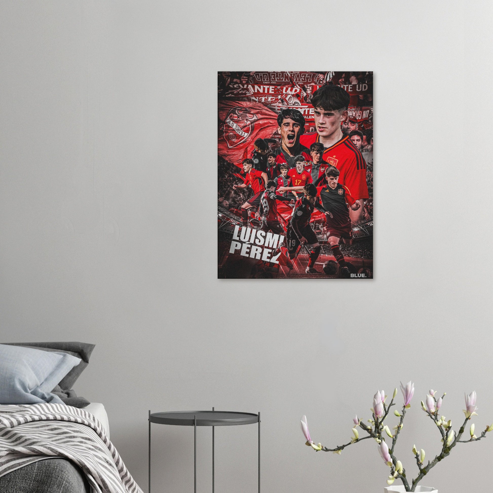 3bf16bab-e5e7-4621-abcd-34188b0e9694