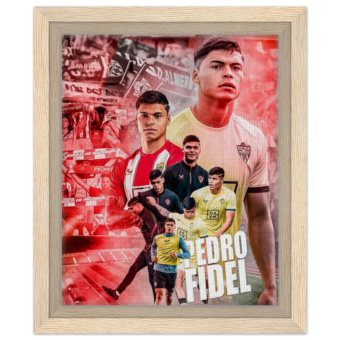 3e5756ee-edd6-41db-a31e-7a0ee9645d8d