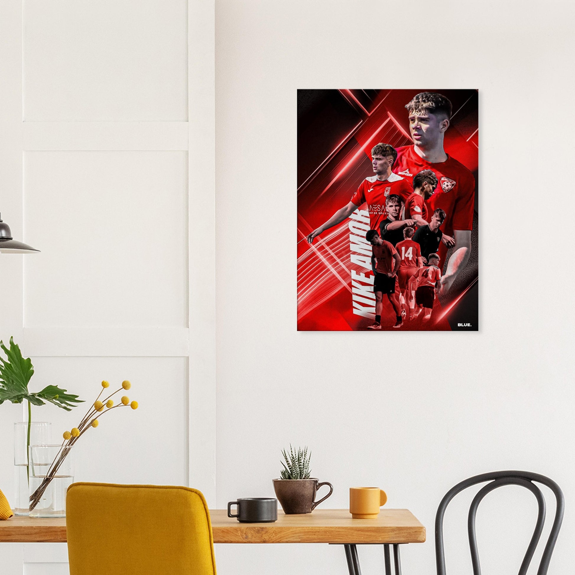 44286337-e960-433d-aa84-8b92e93d37f9