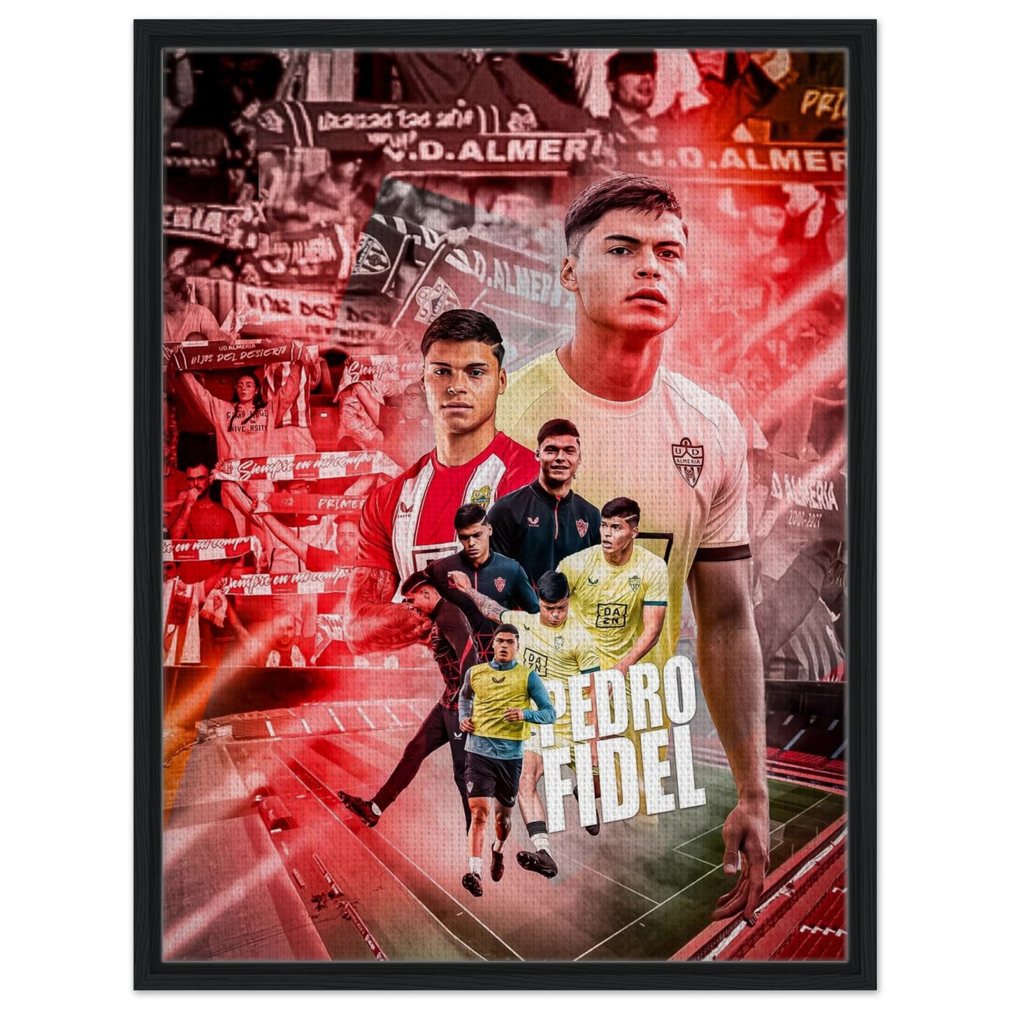 467d93a5-5173-460f-bb5e-ead50744cfc6