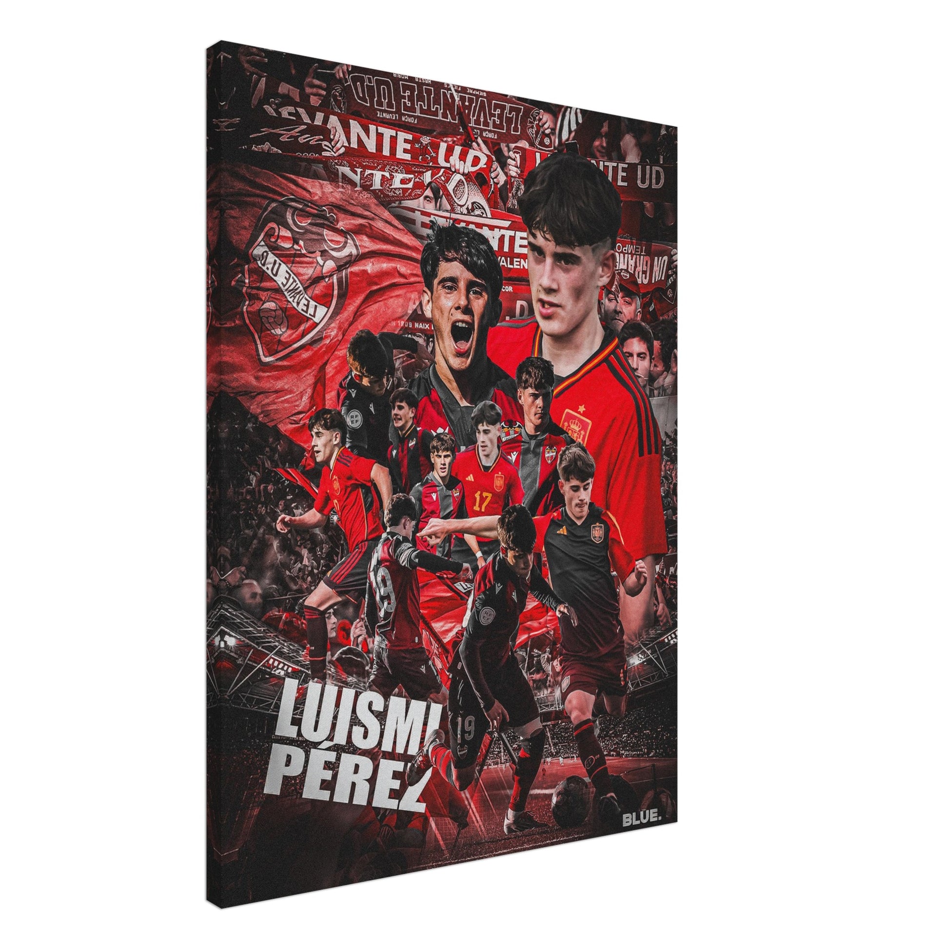 46e226d1-5b0b-4229-b80a-5d901f8e1ce0