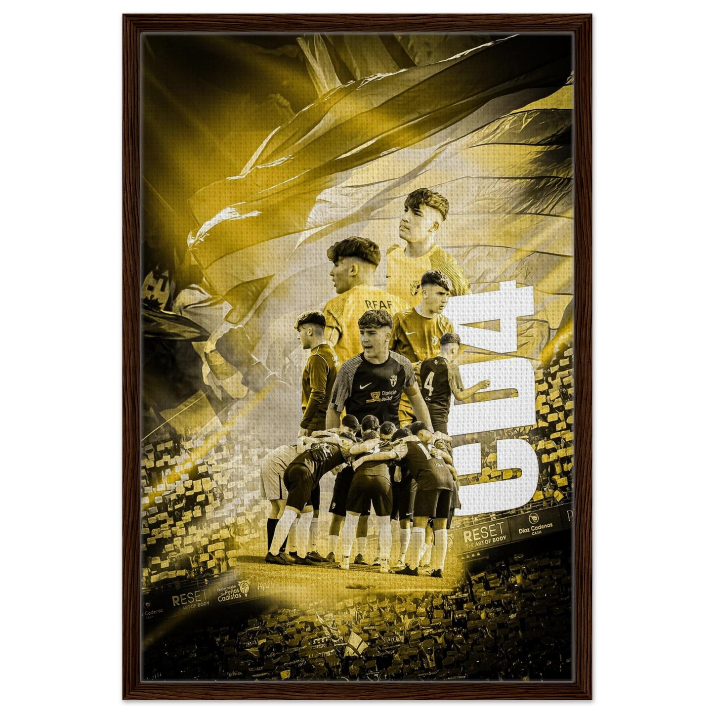 486ff917-c900-4caa-adb2-37a3d13b97aa