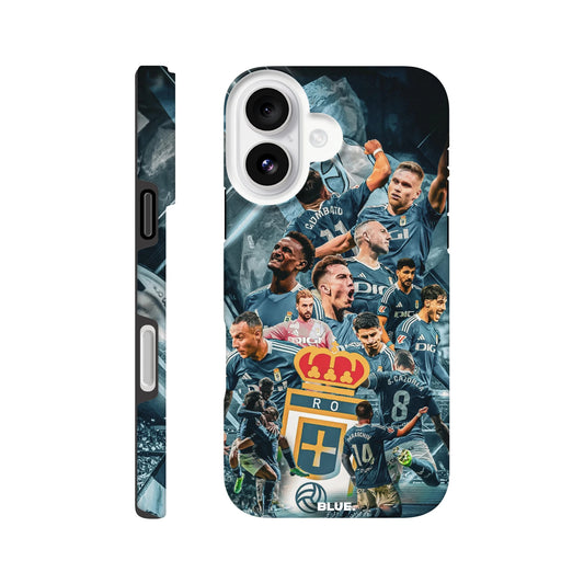 495cb291-f037-4f2a-8380-8d2769909c2a