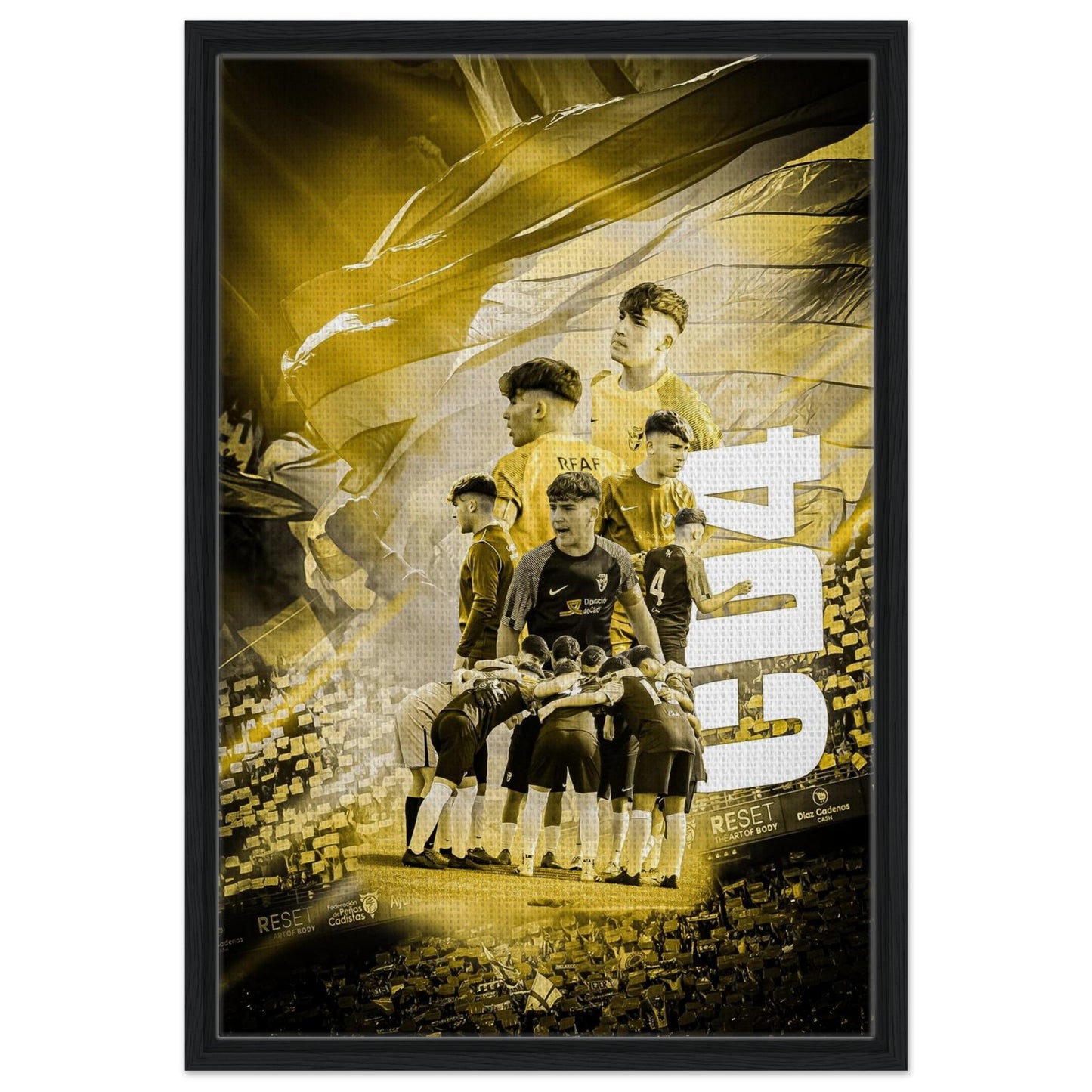 49f6d280-4f0f-49bd-80ee-53f4bb829ba3