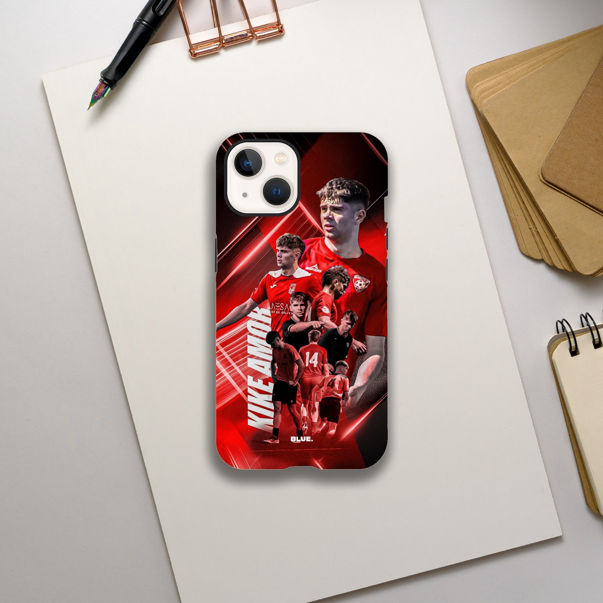 4c9709aa-9823-4451-97cb-5830dd1e5af8