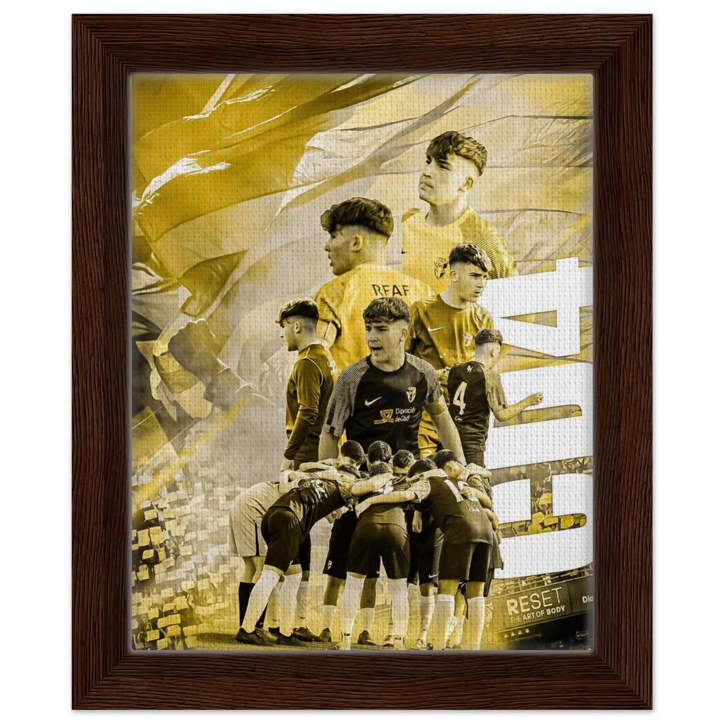 4de3d0fd-e279-4469-8541-08598897cdd3