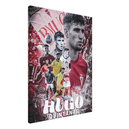 4f236a68-e79f-441a-b080-b9bd1c66d922